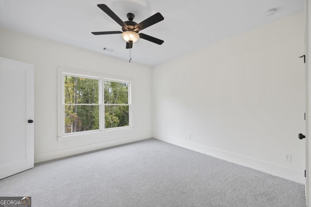 611 Foster Park Lane