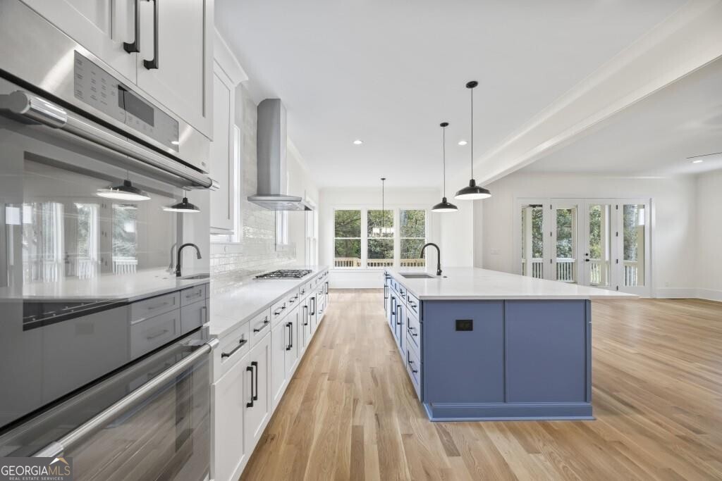 611 Foster Park Lane