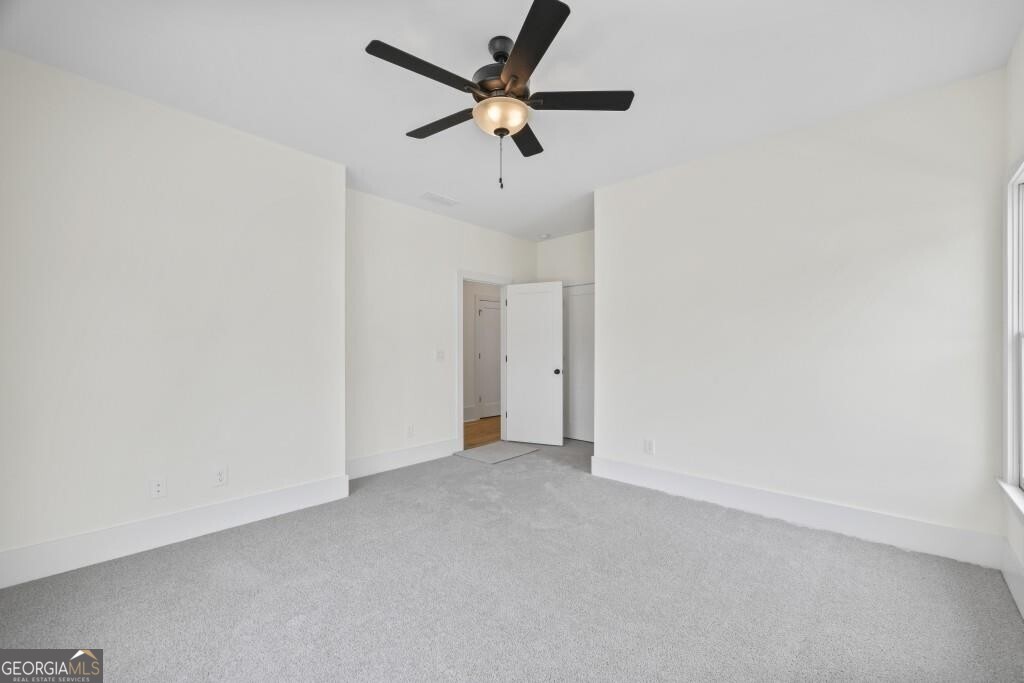 611 Foster Park Lane