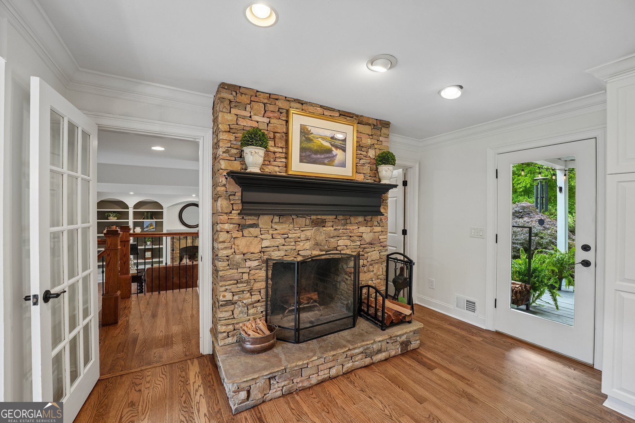5091 Miller Road SW