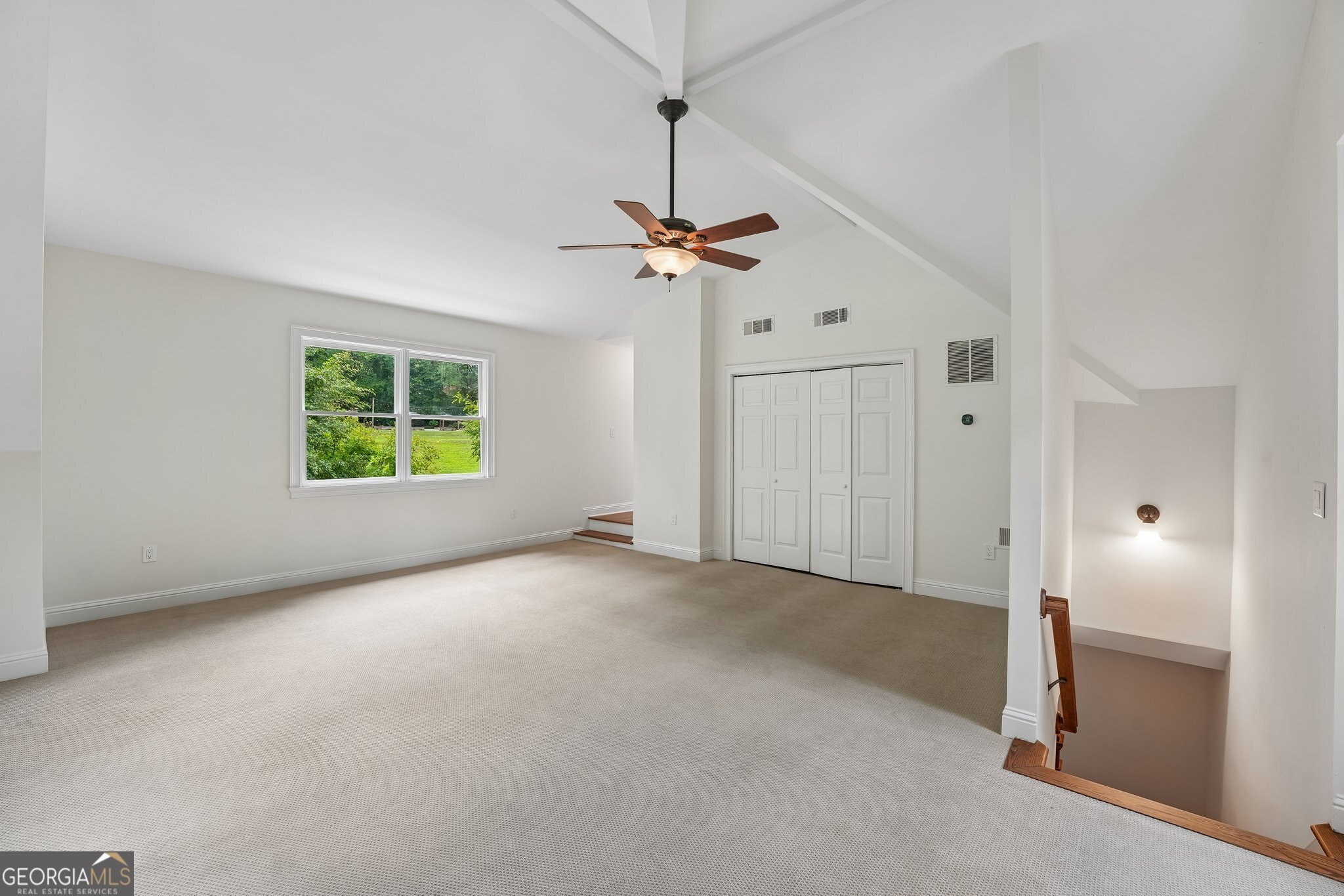 5091 Miller Road SW