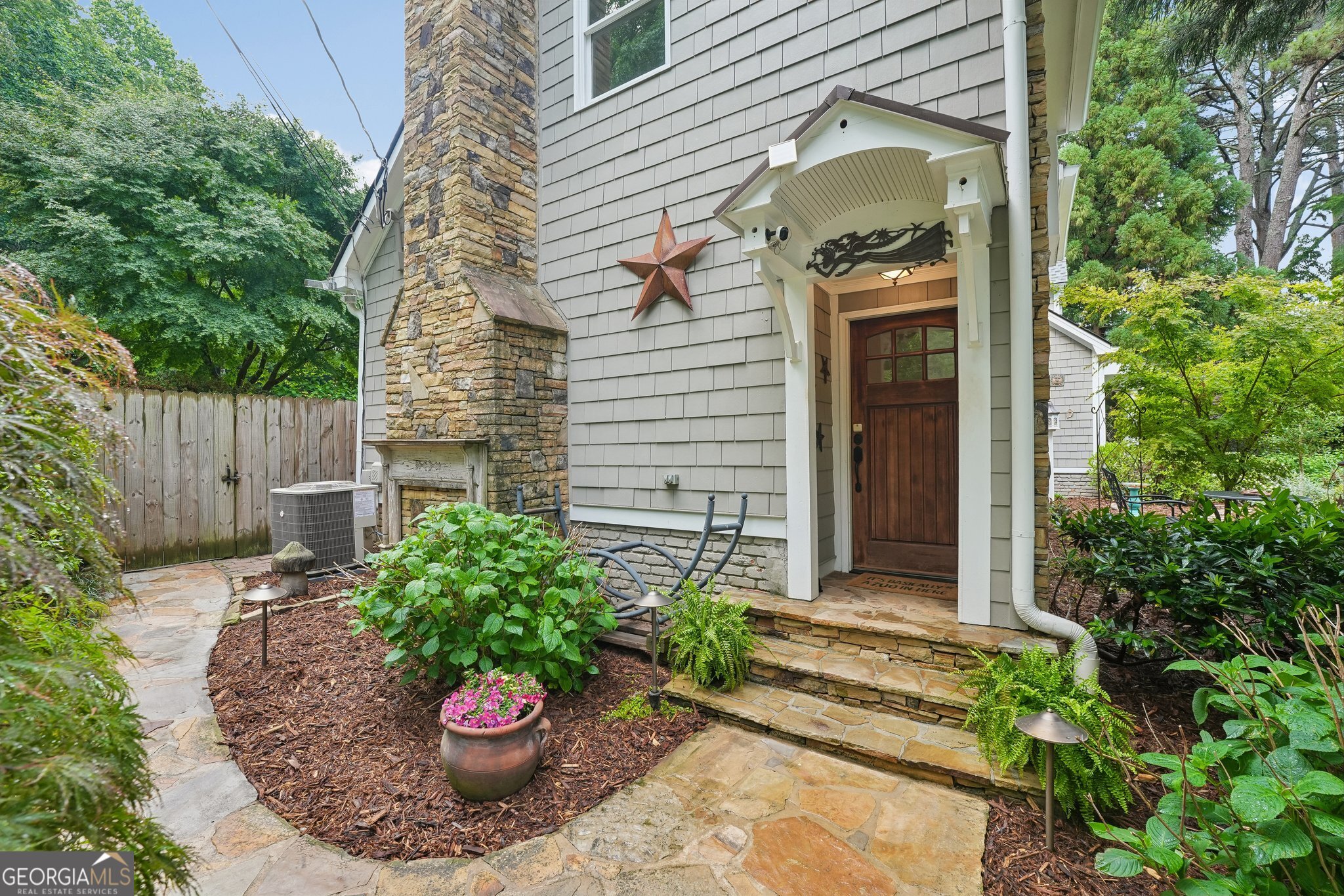 5091 Miller Road SW