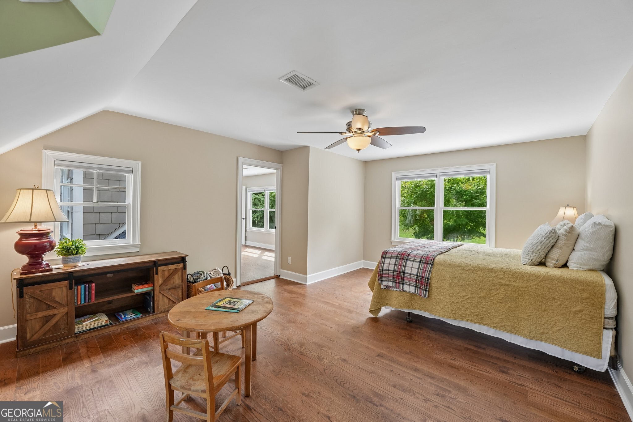 5091 Miller Road SW