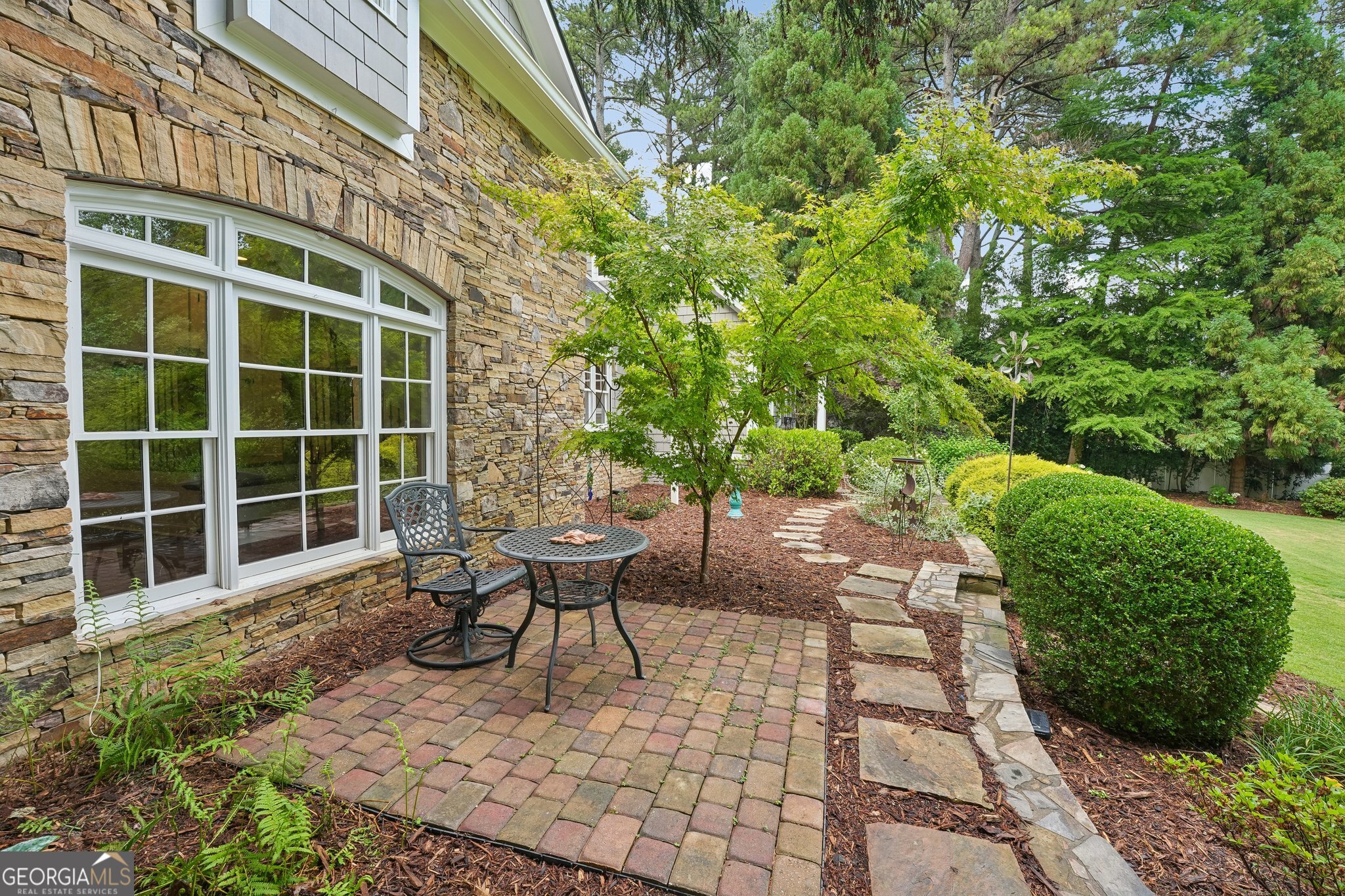 5091 Miller Road SW