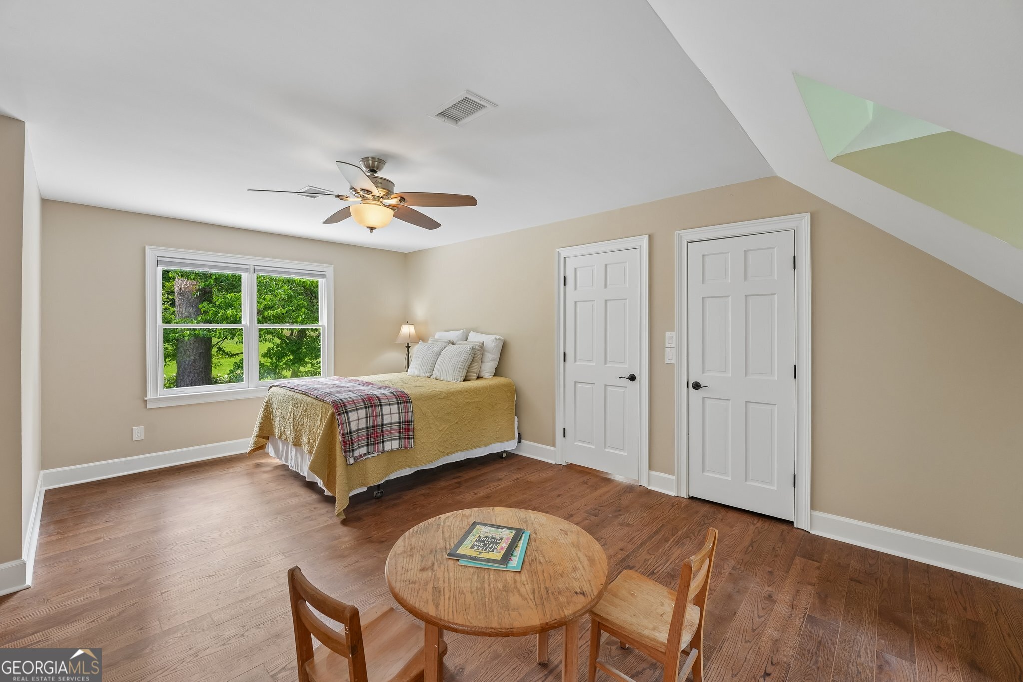 5091 Miller Road SW