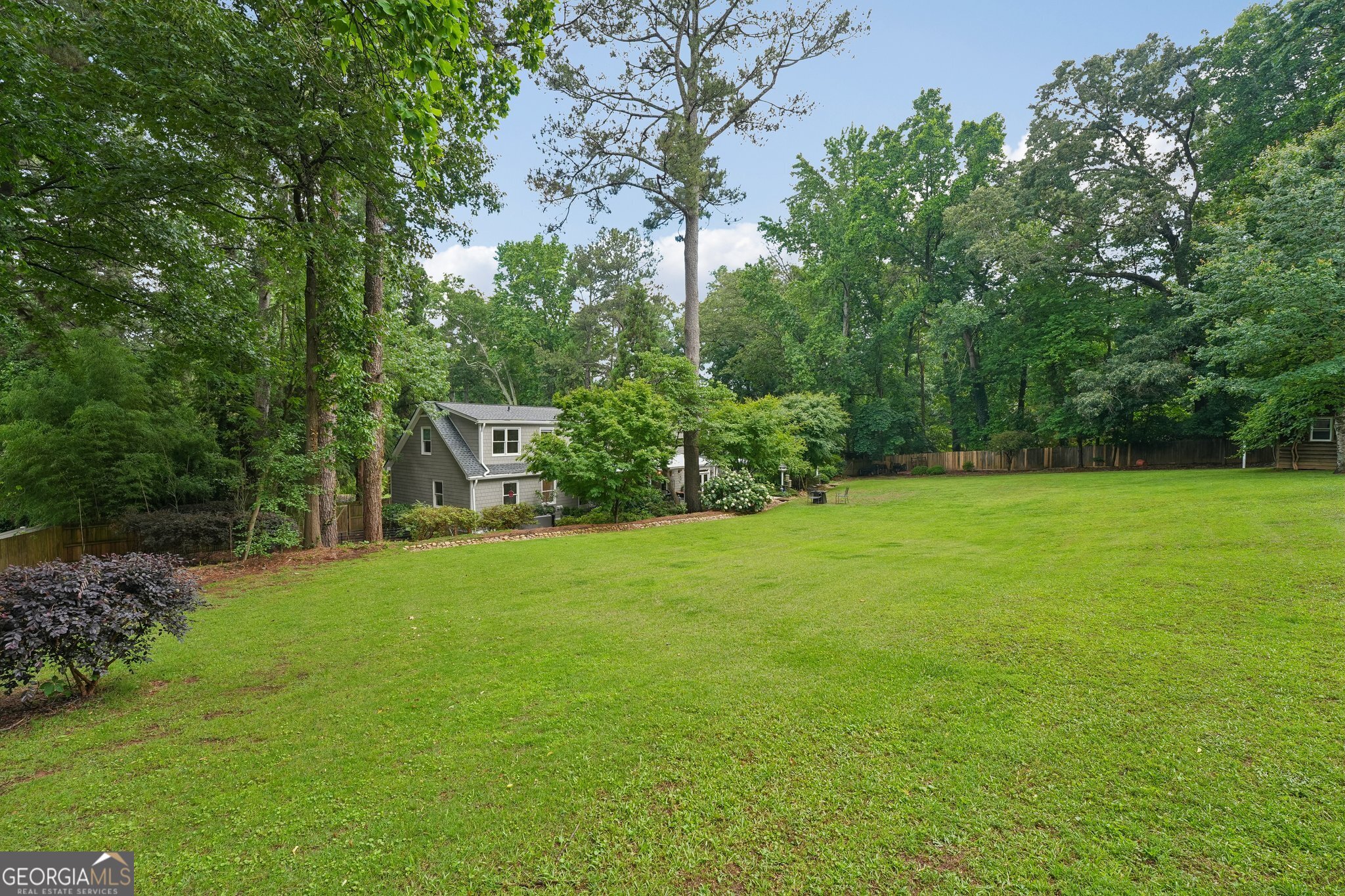 5091 Miller Road SW