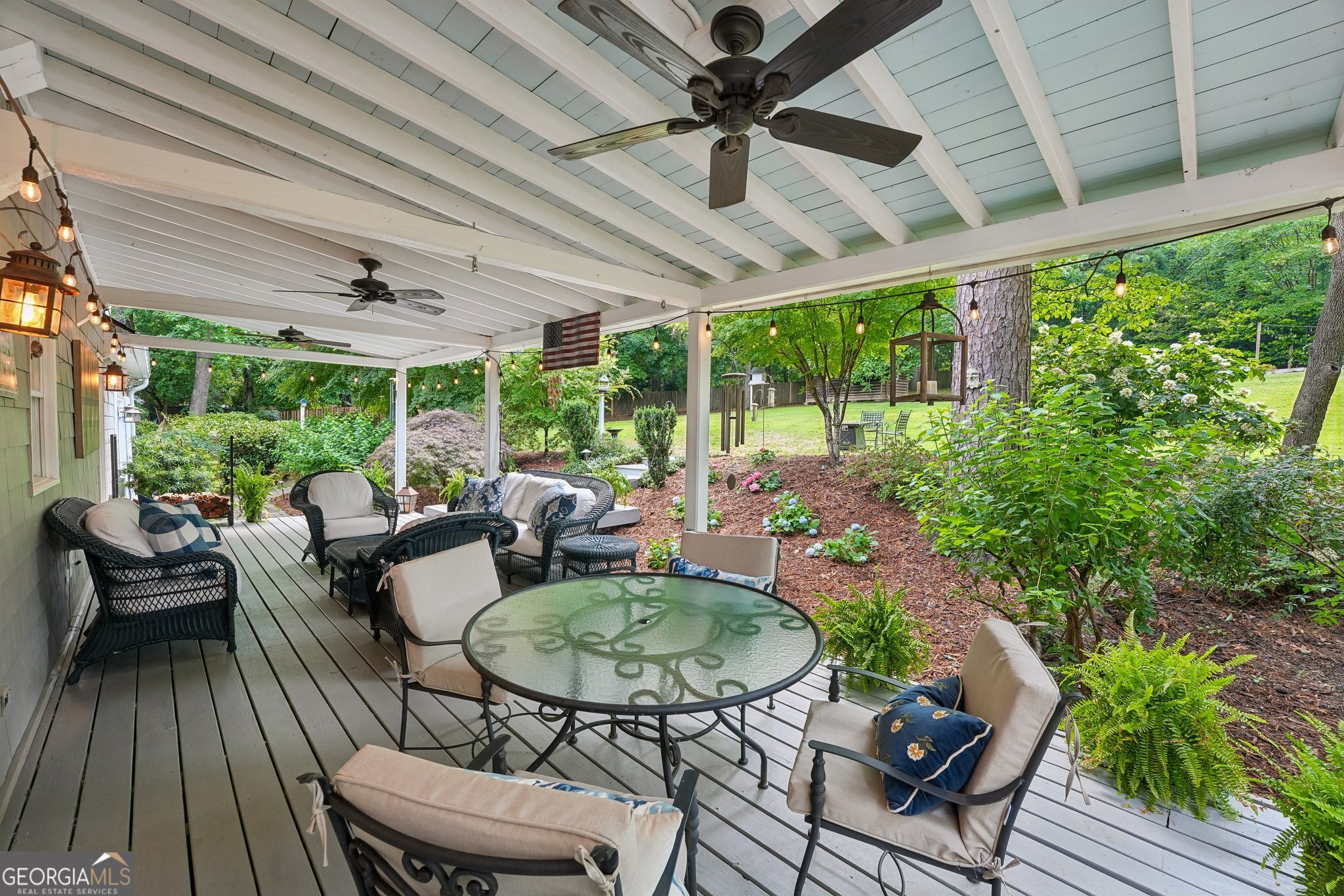 5091 Miller Road SW