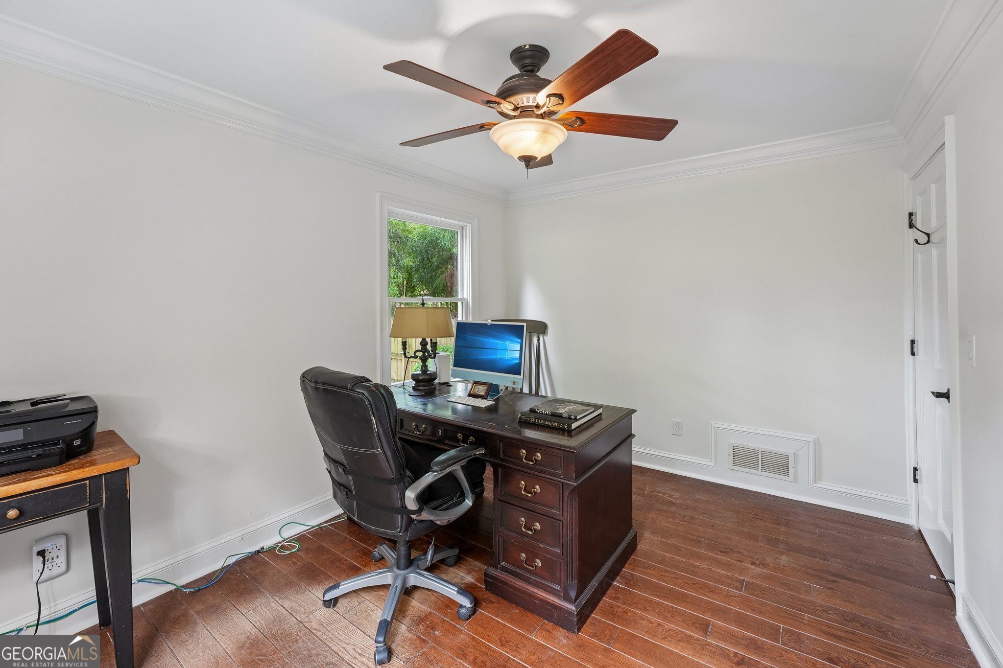 5091 Miller Road SW
