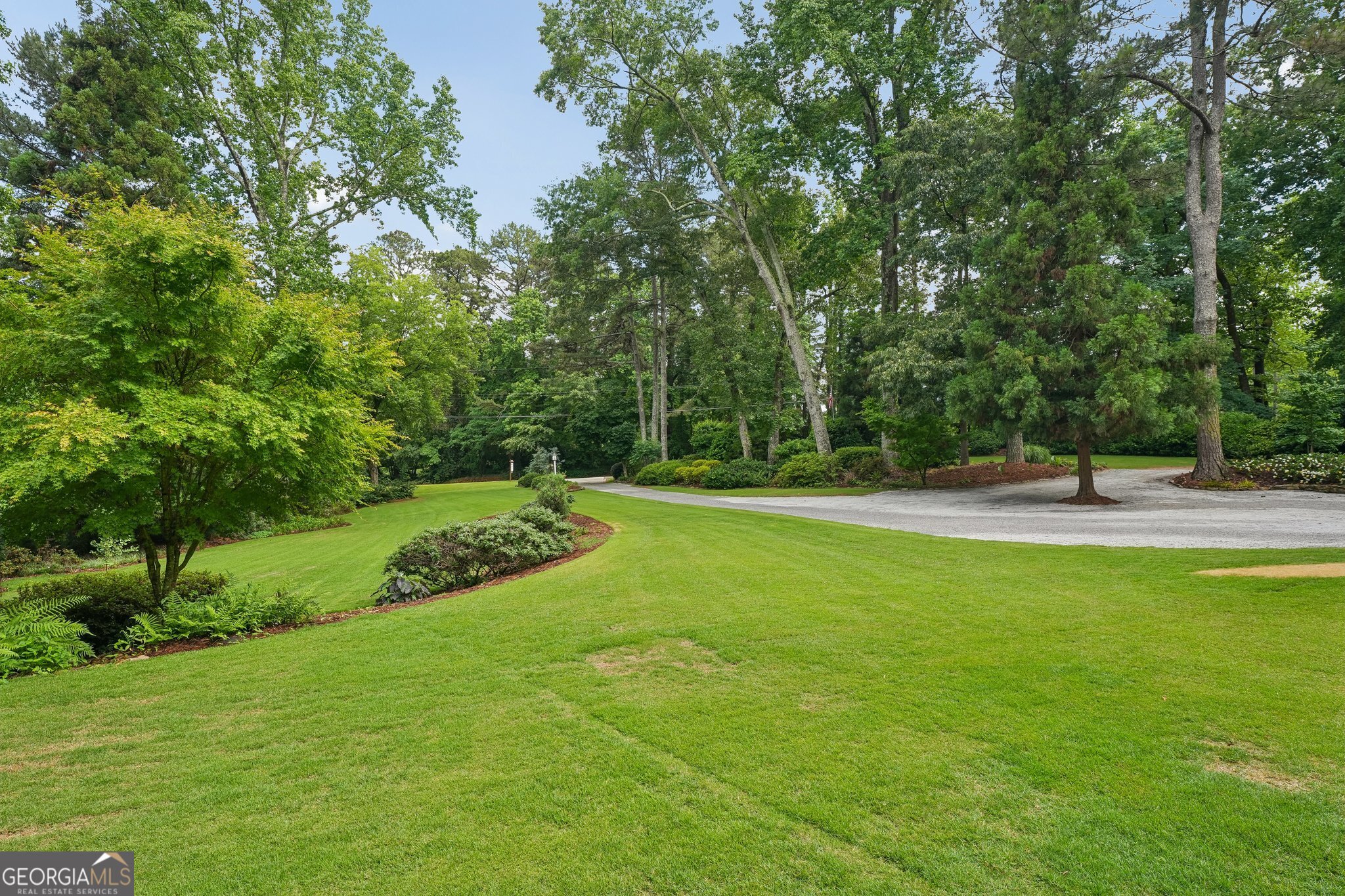 5091 Miller Road SW