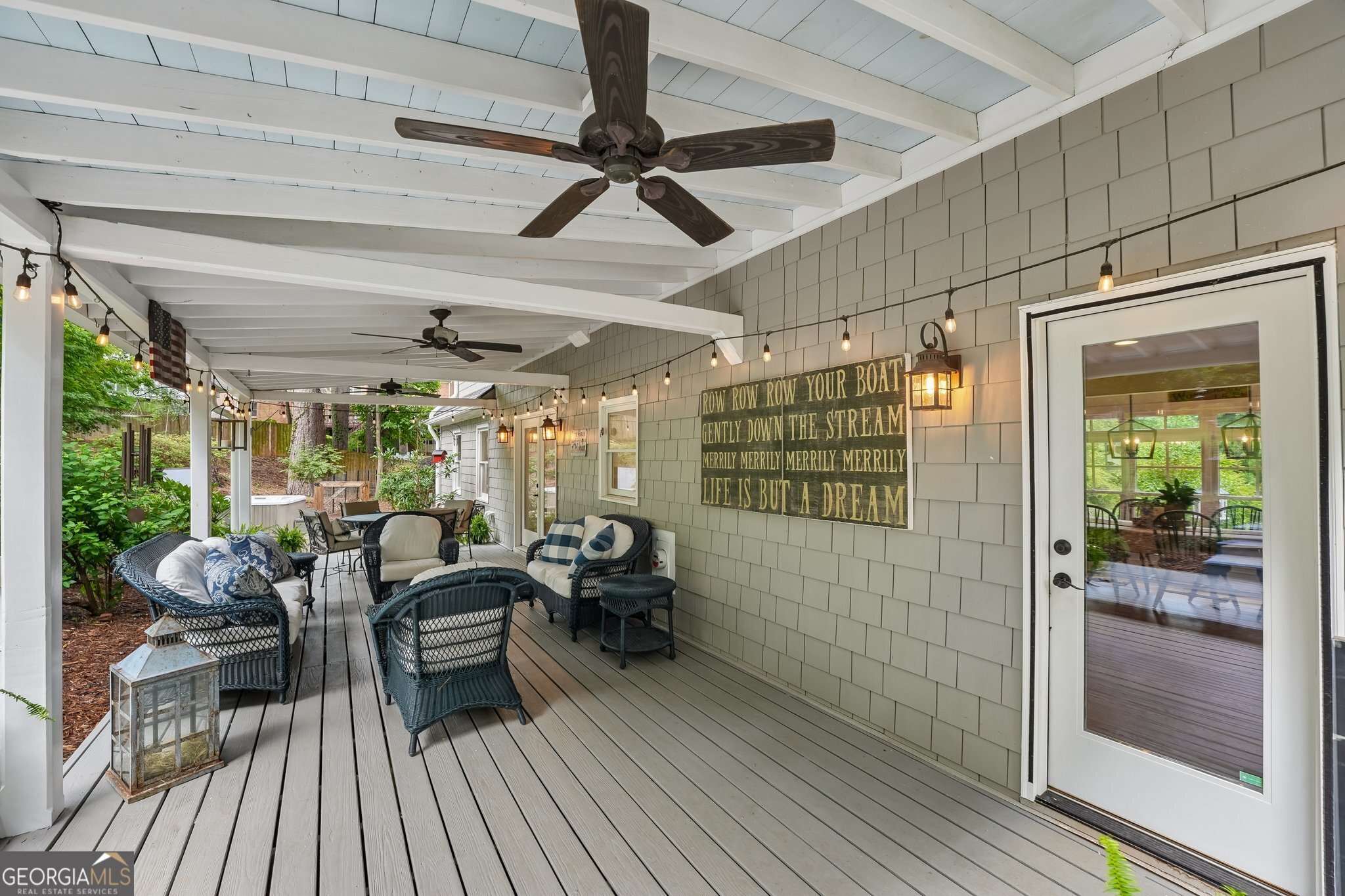 5091 Miller Road SW