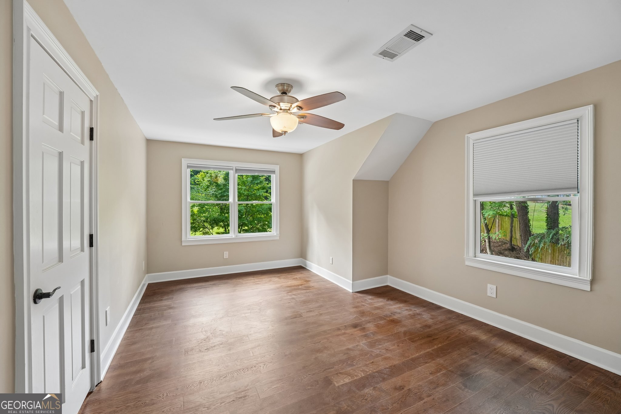 5091 Miller Road SW