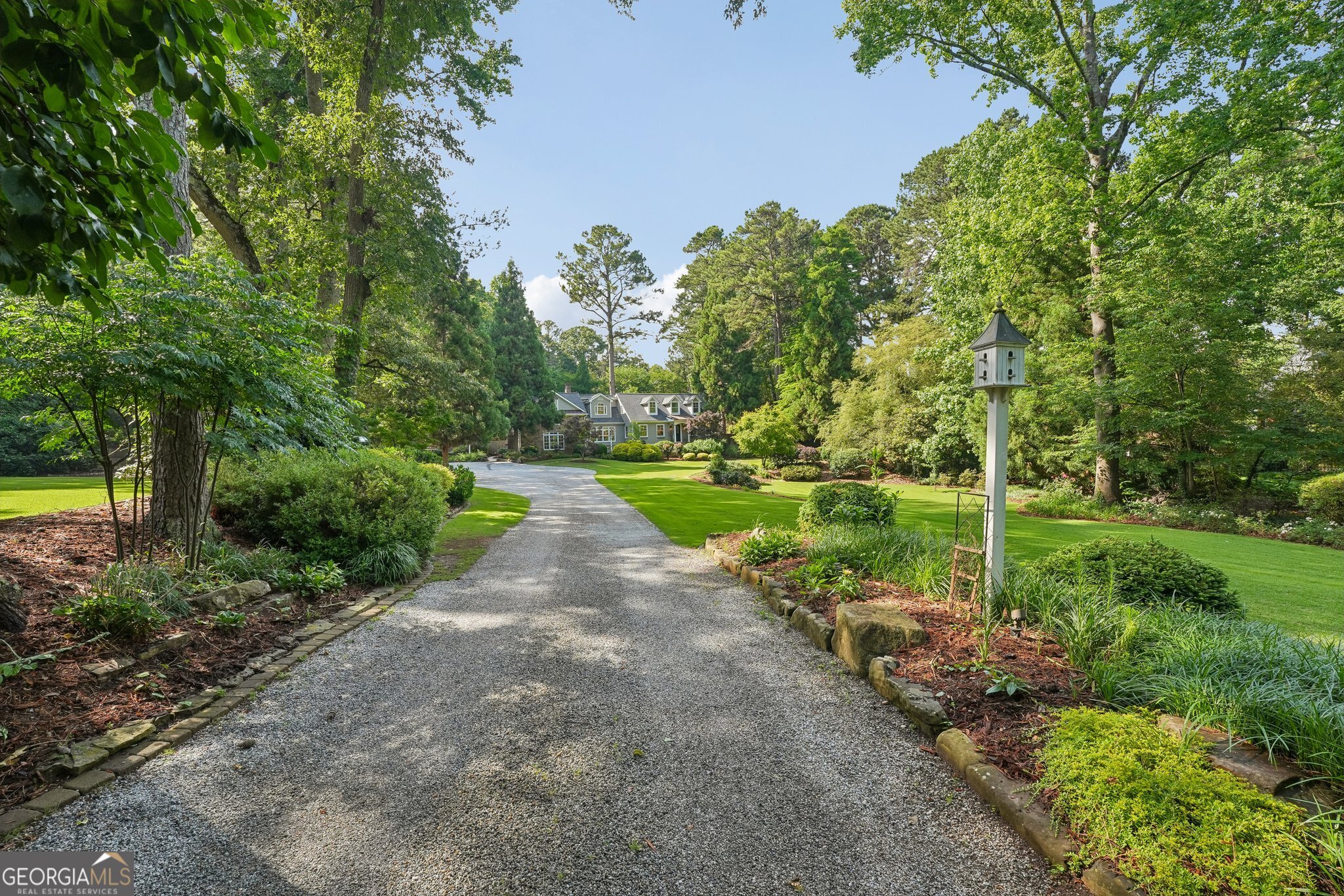 5091 Miller Road SW