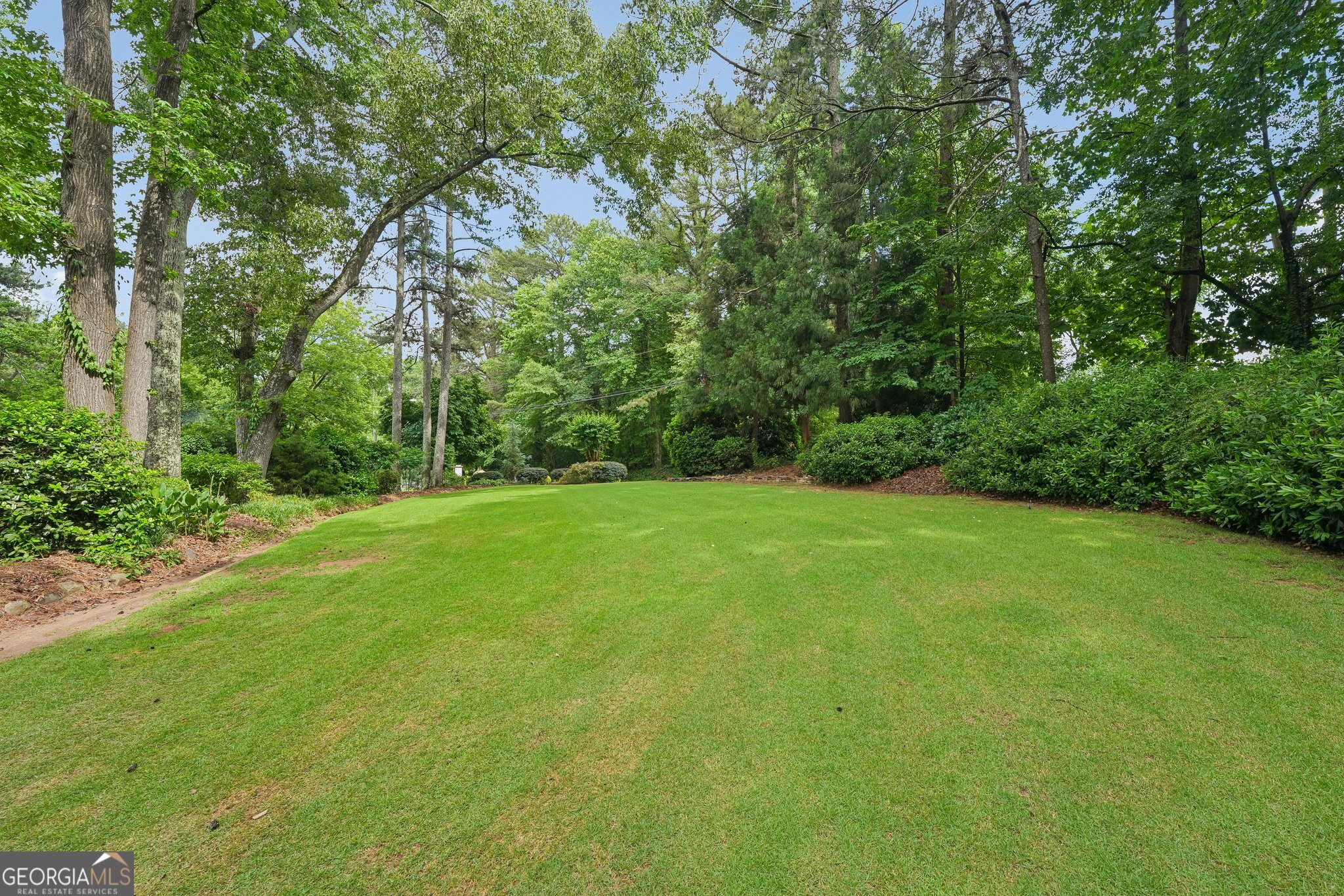 5091 Miller Road SW