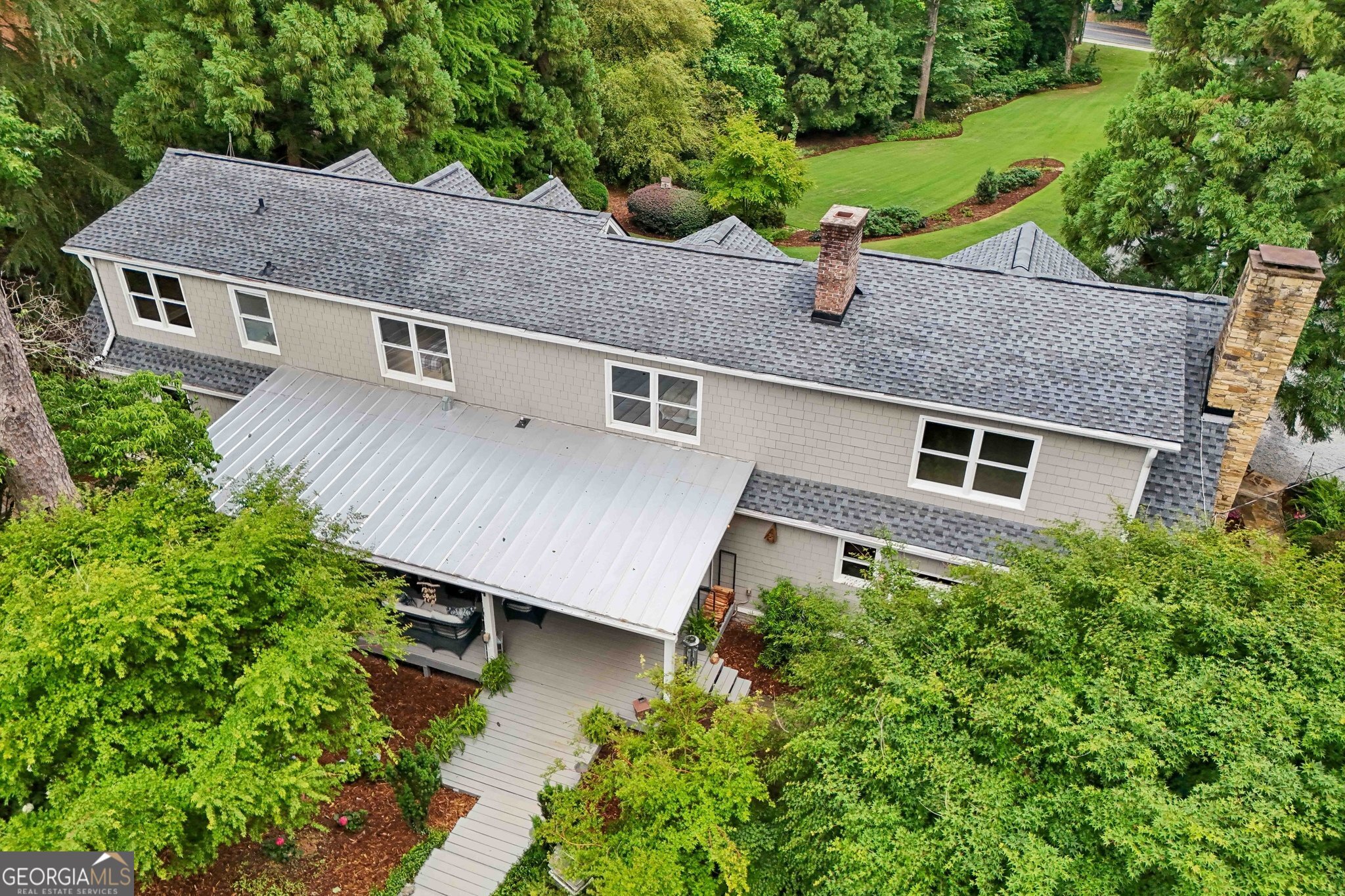 5091 Miller Road SW
