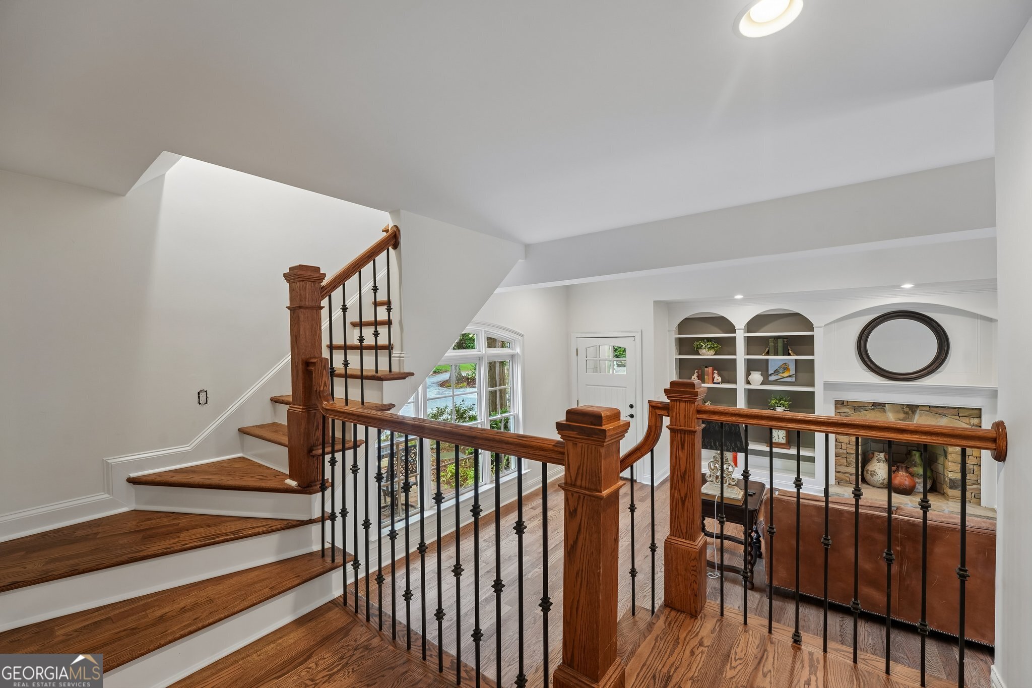 5091 Miller Road SW