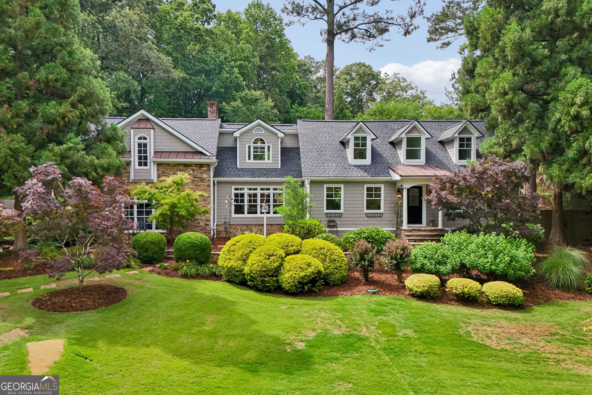 5091 Miller Road SW
