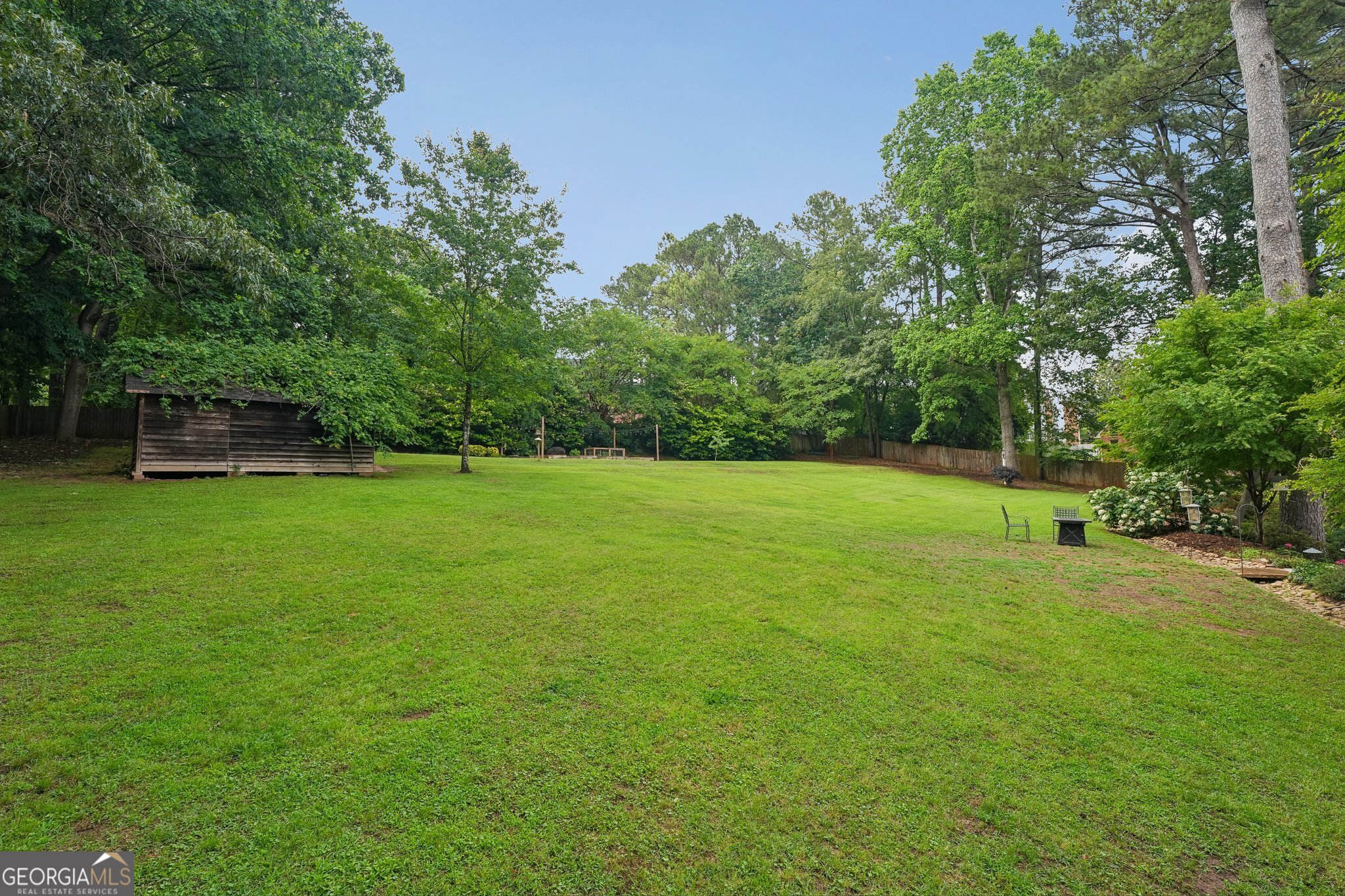 5091 Miller Road SW