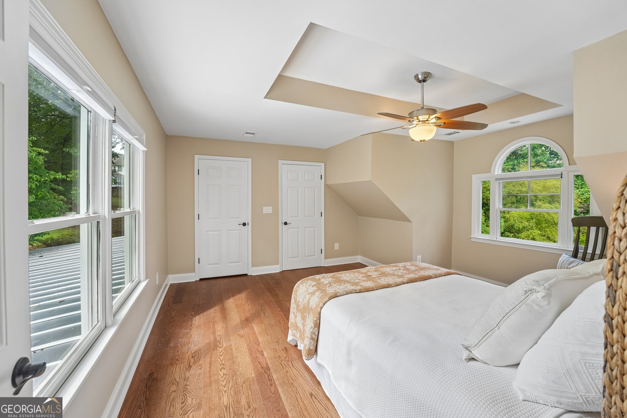 5091 Miller Road SW