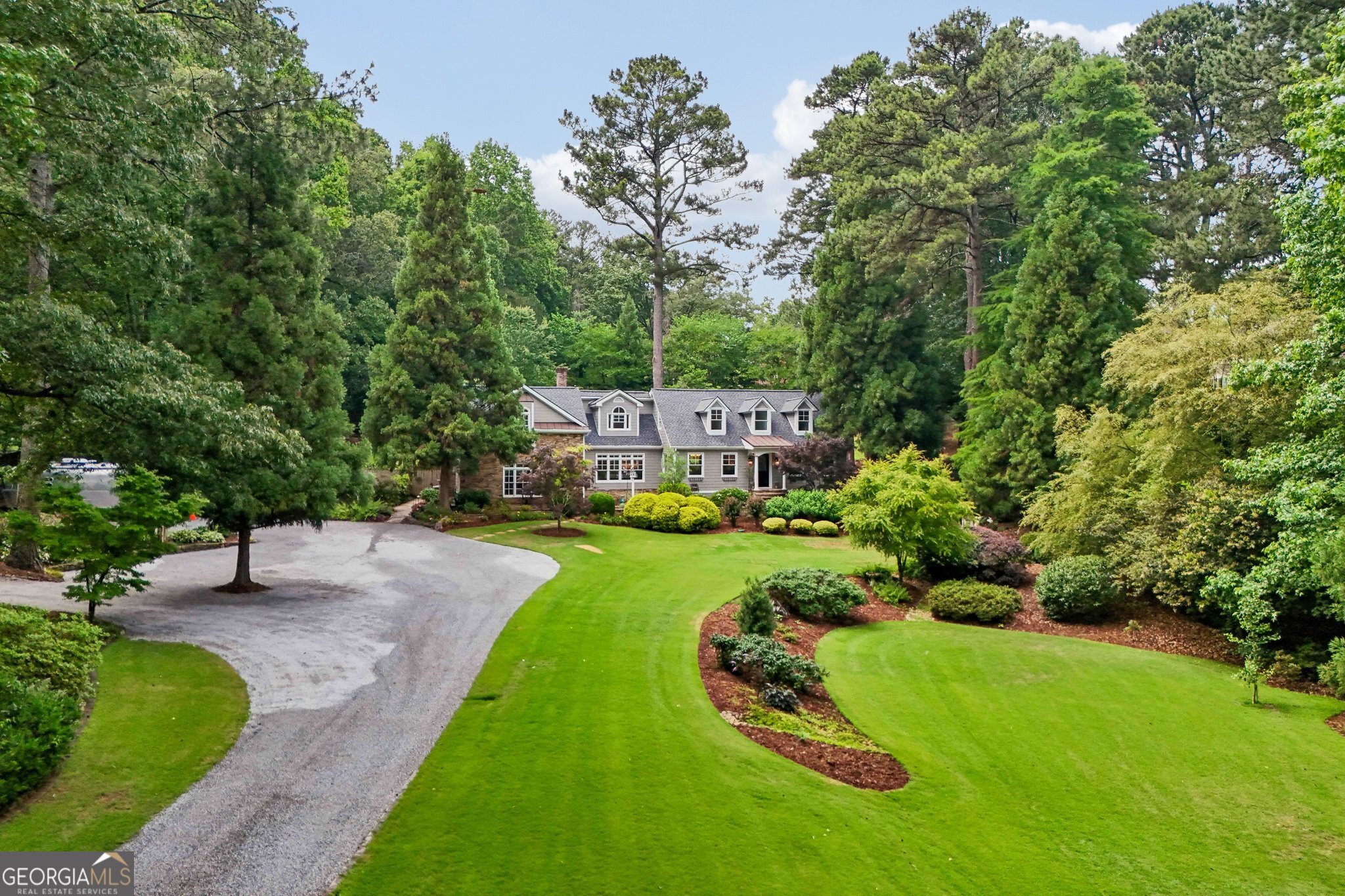 5091 Miller Road SW