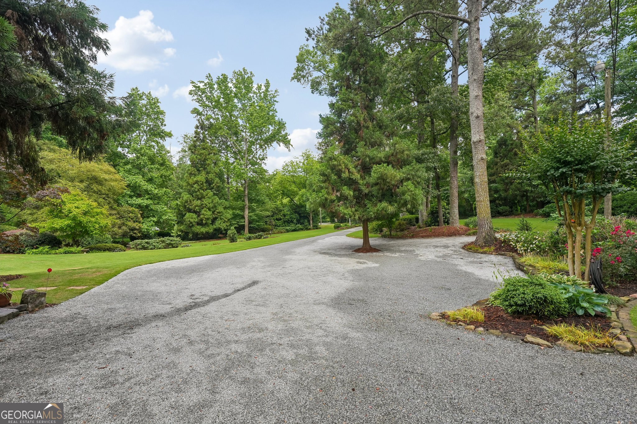 5091 Miller Road SW