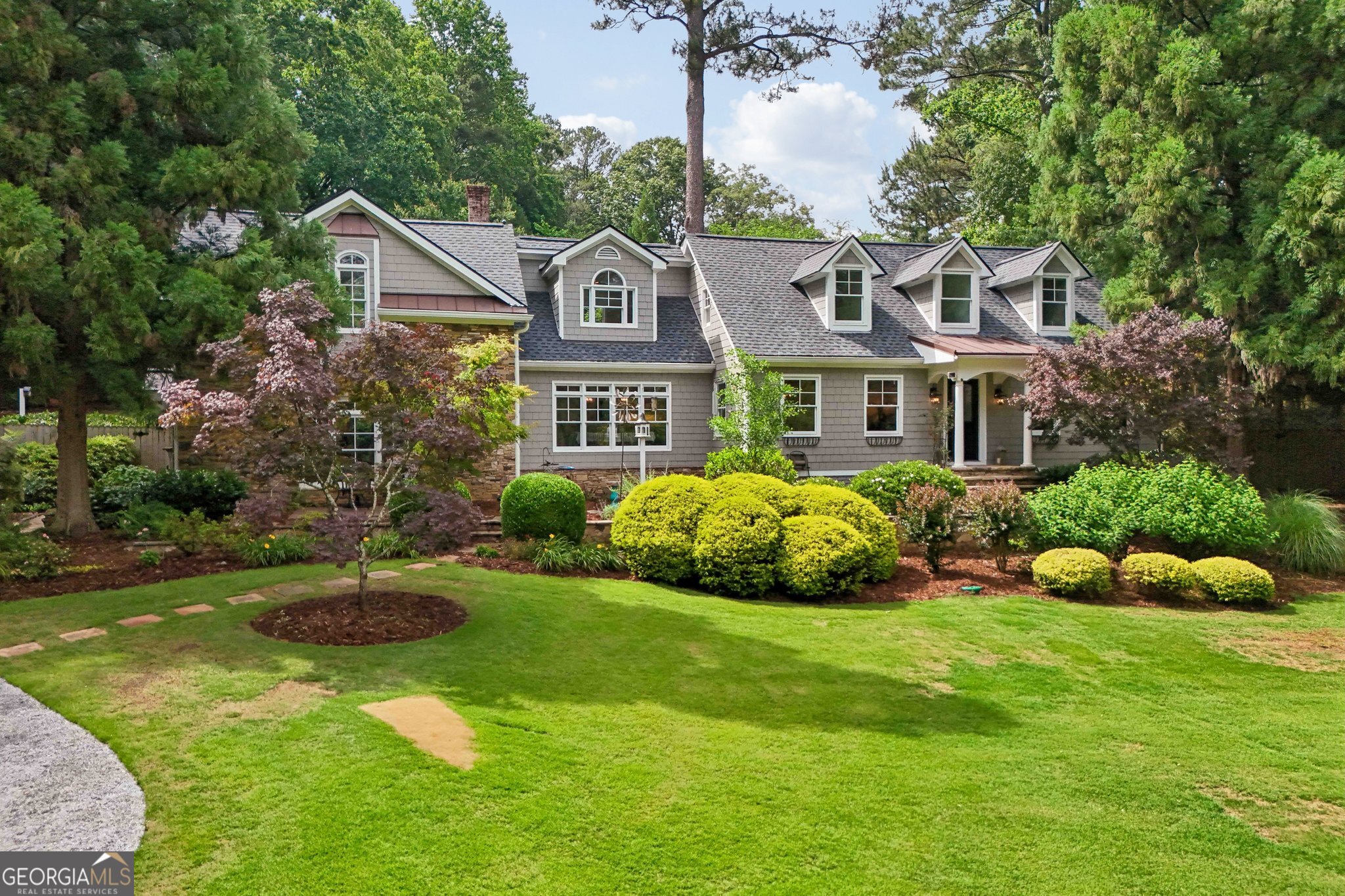 5091 Miller Road SW