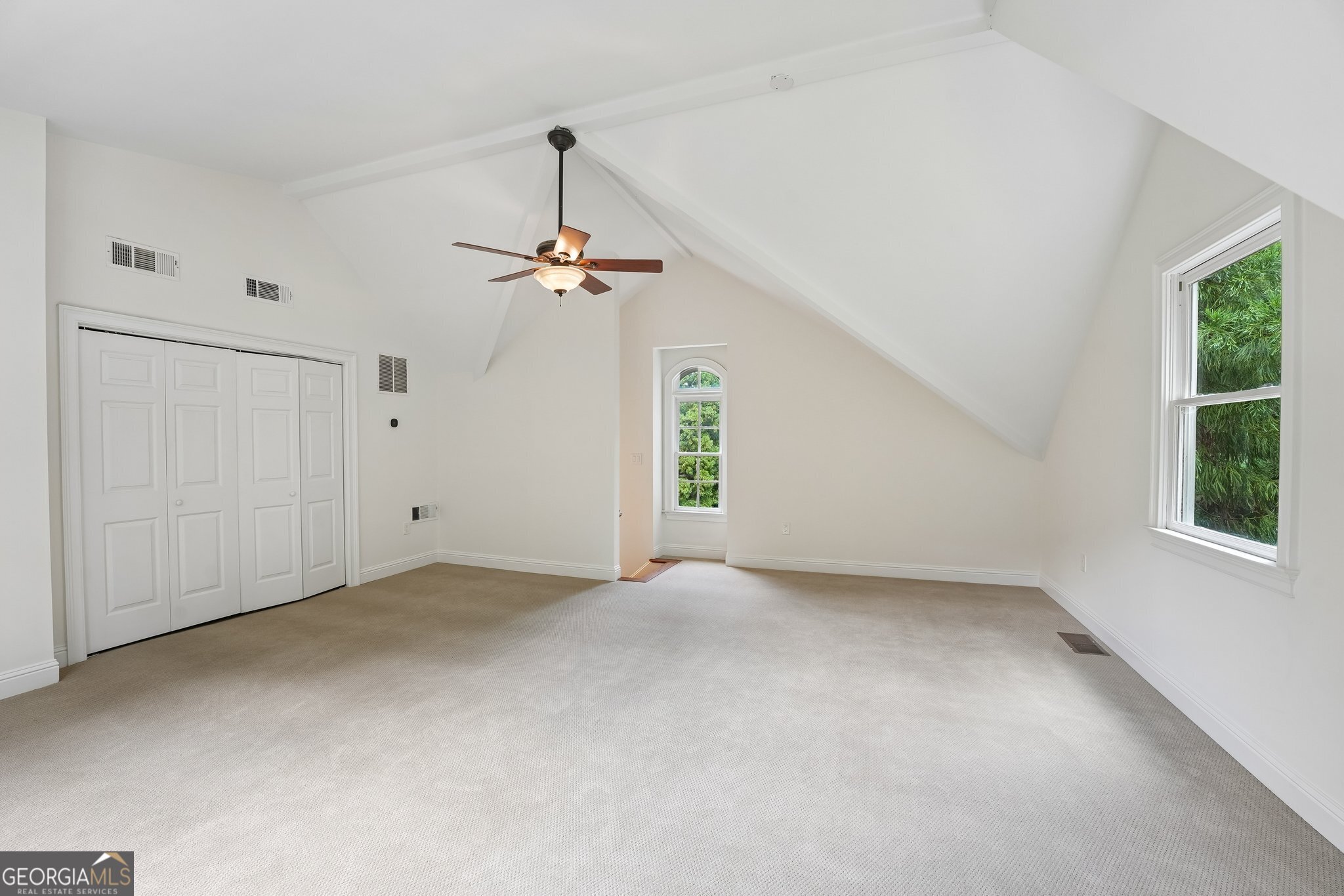 5091 Miller Road SW