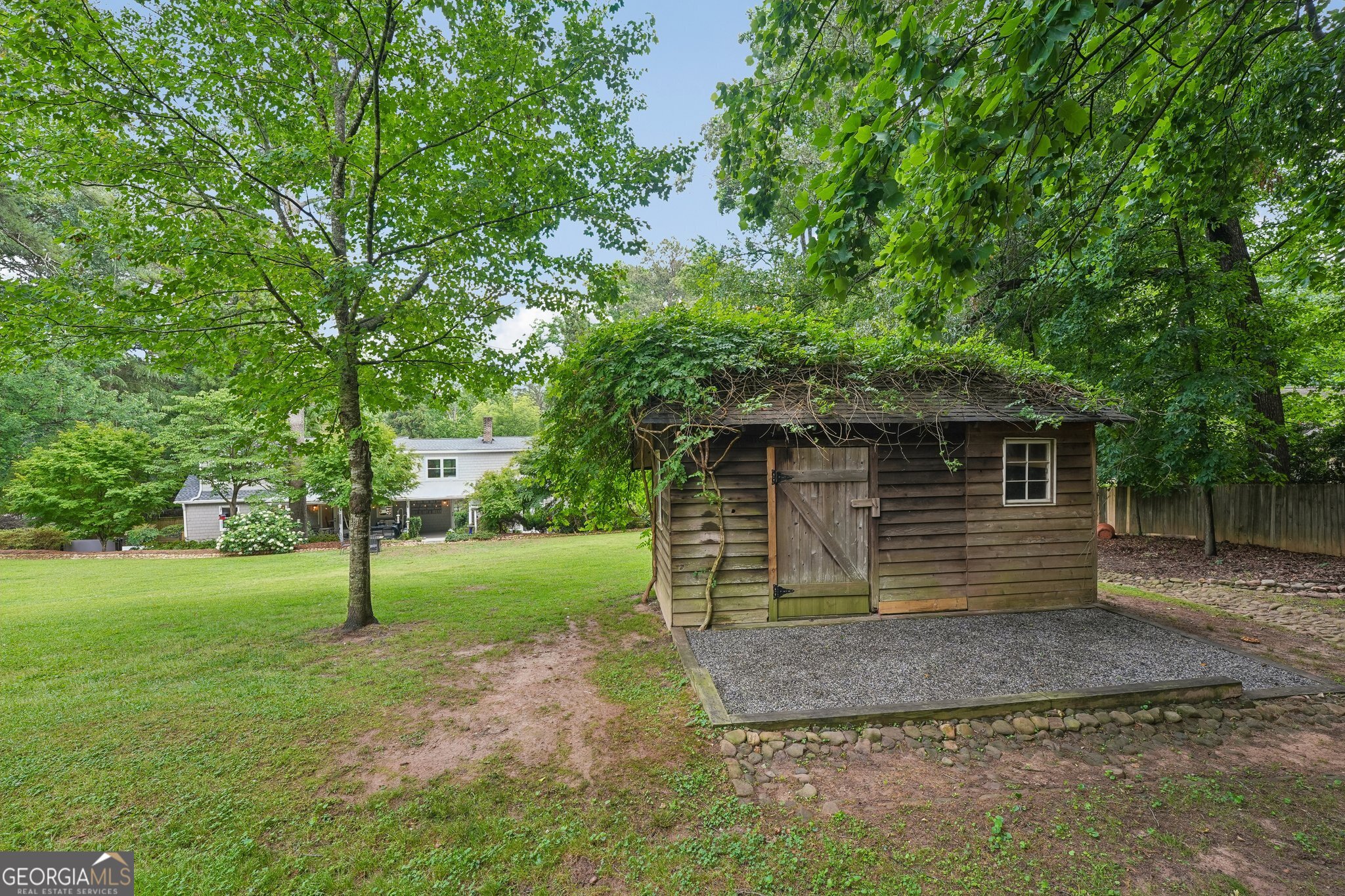 5091 Miller Road SW