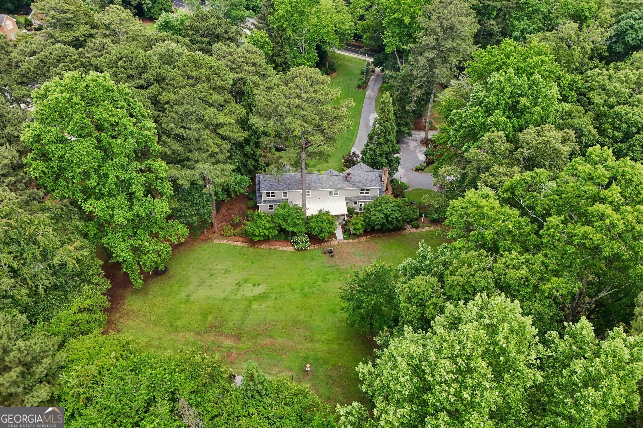 5091 Miller Road SW