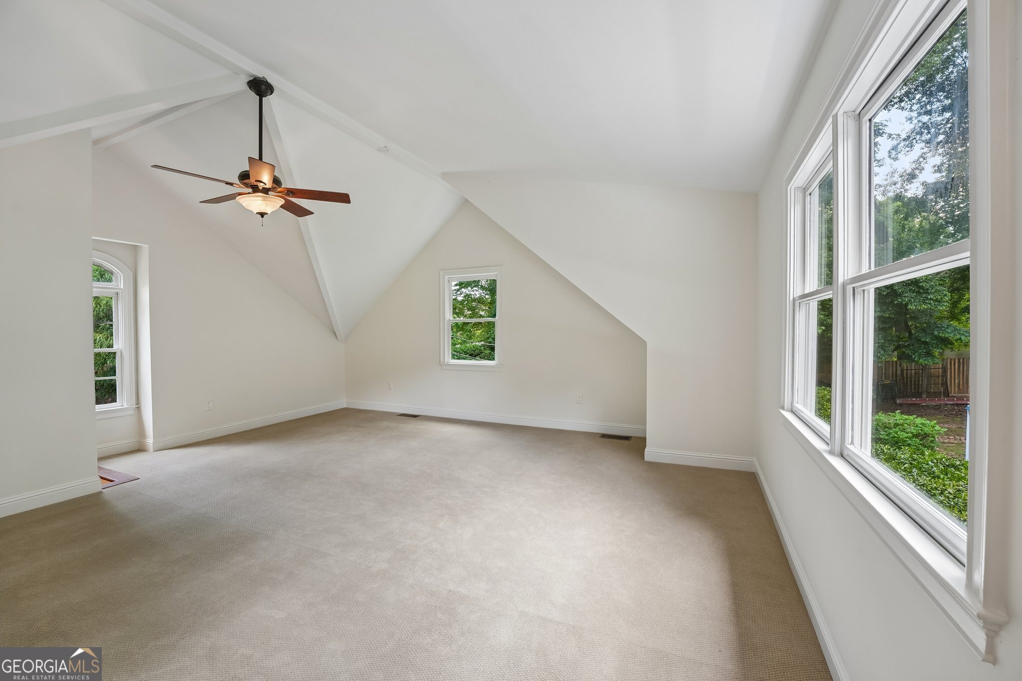 5091 Miller Road SW