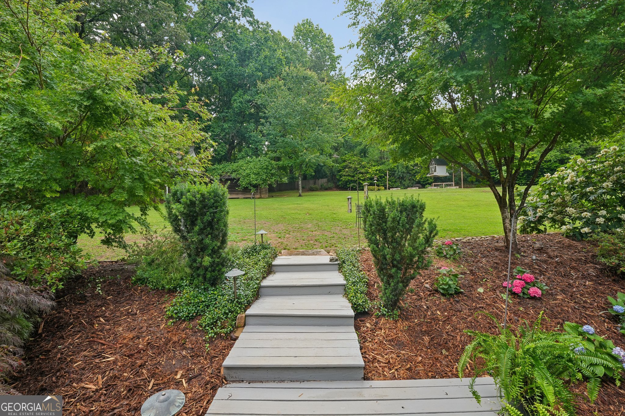 5091 Miller Road SW