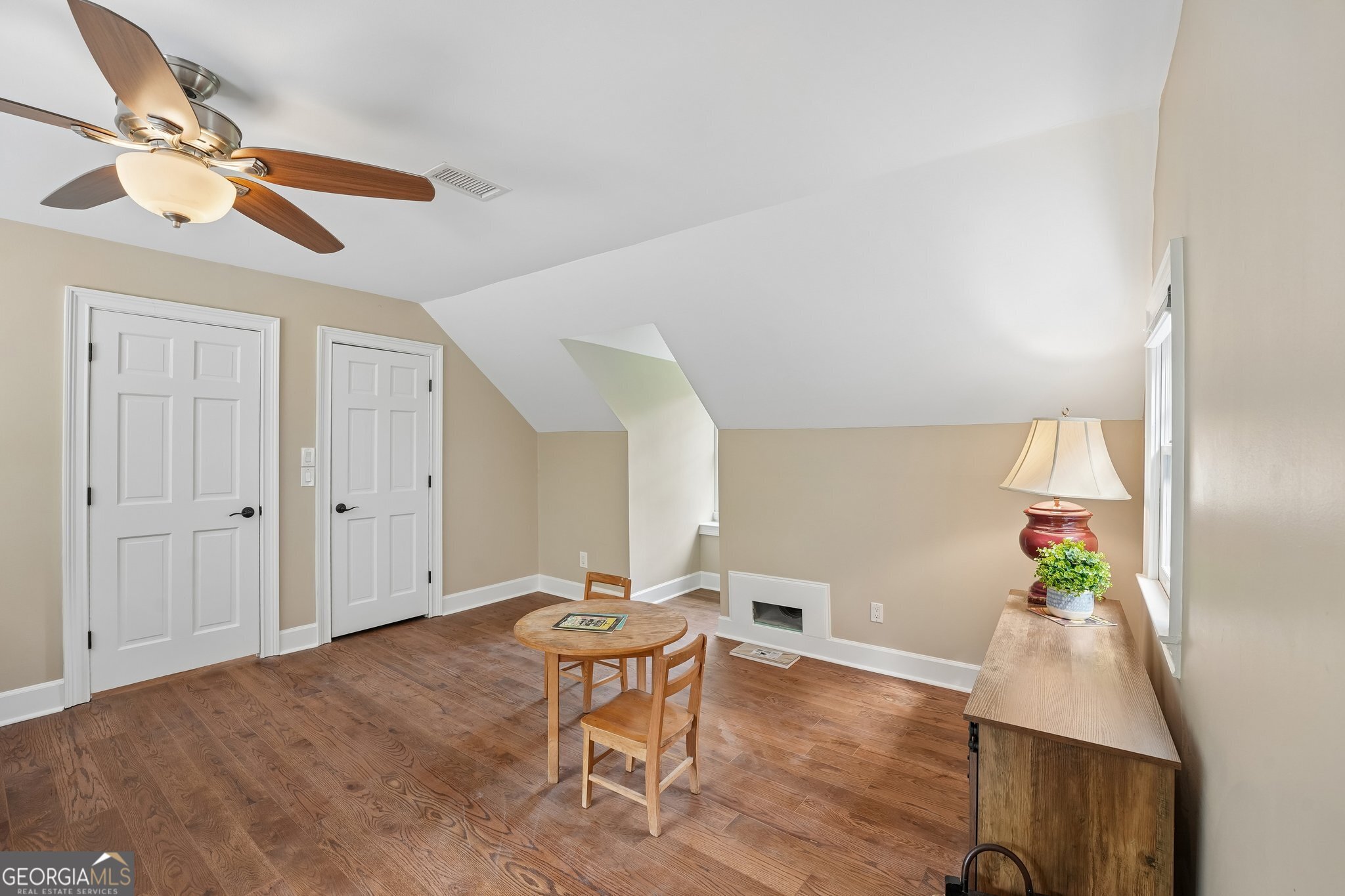 5091 Miller Road SW