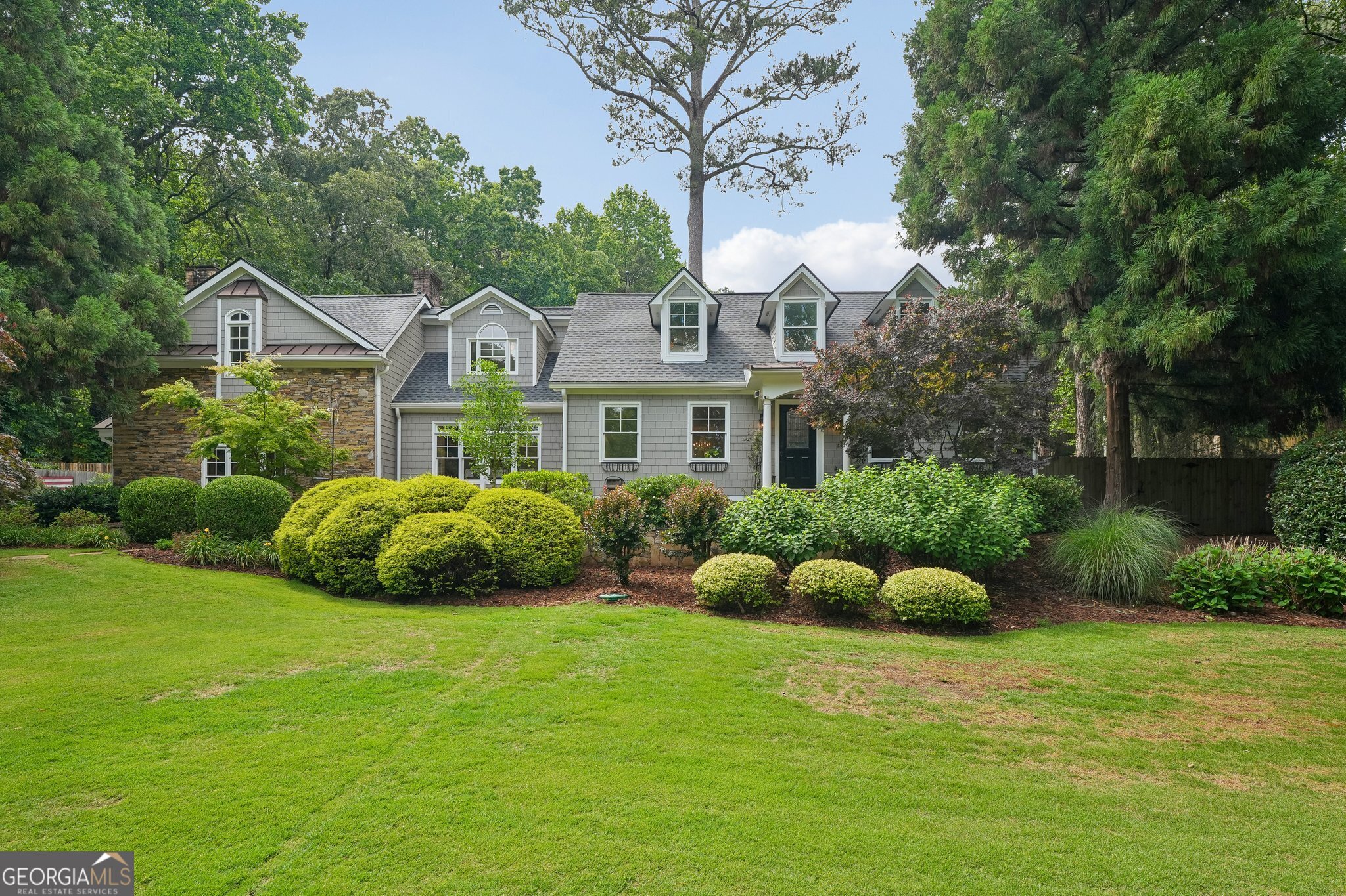 5091 Miller Road SW