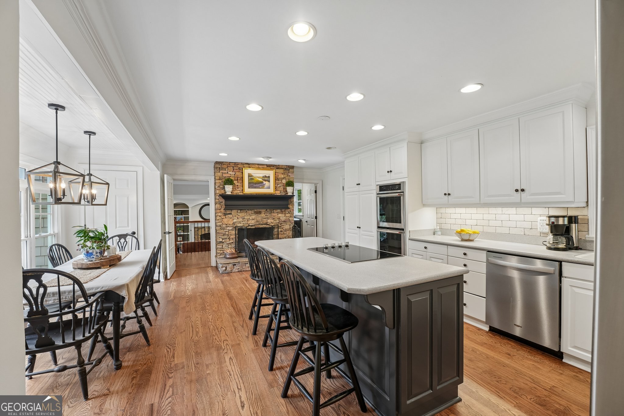 5091 Miller Road SW