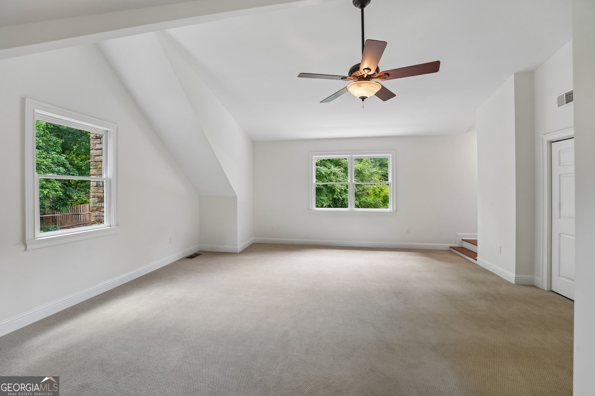 5091 Miller Road SW