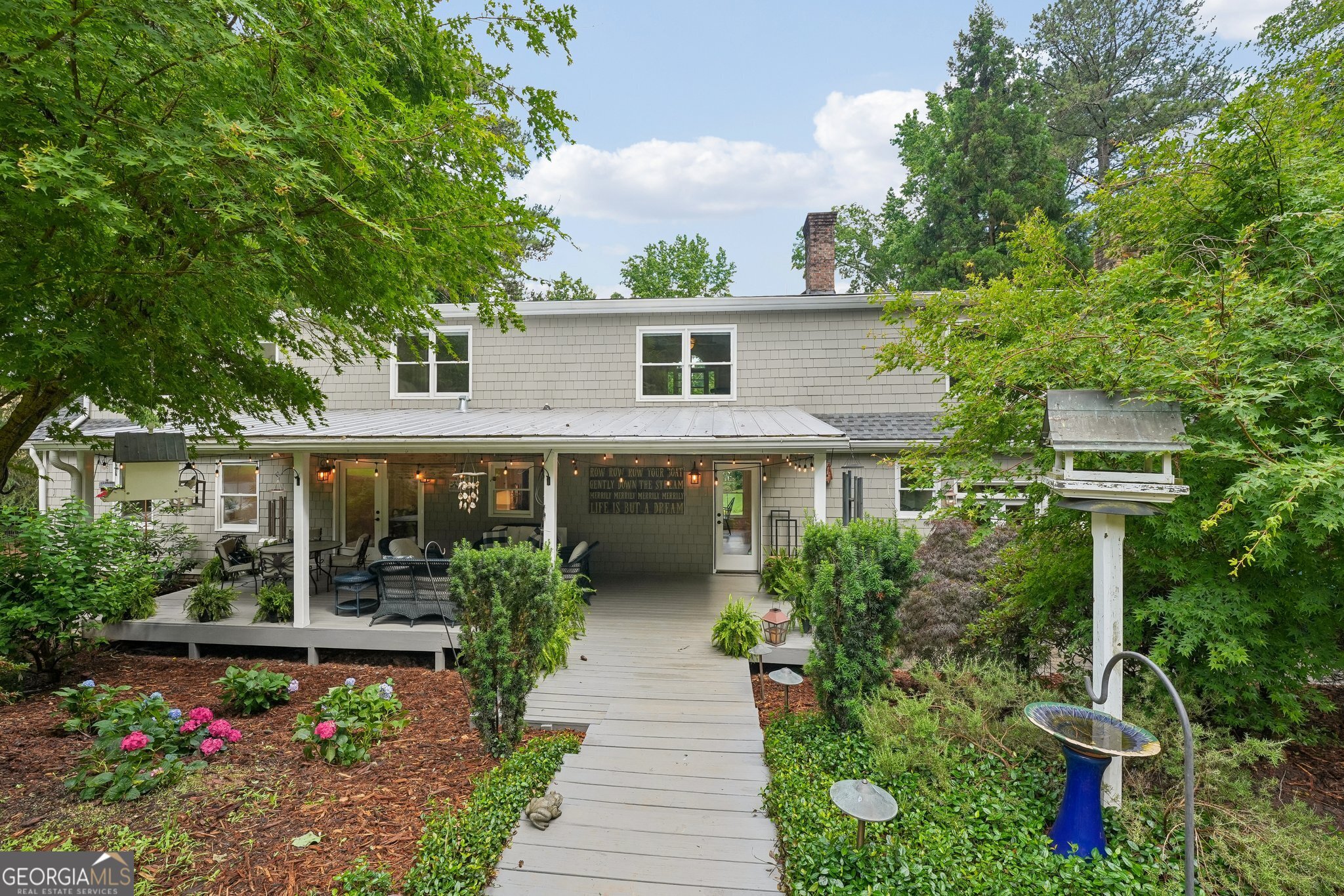 5091 Miller Road SW