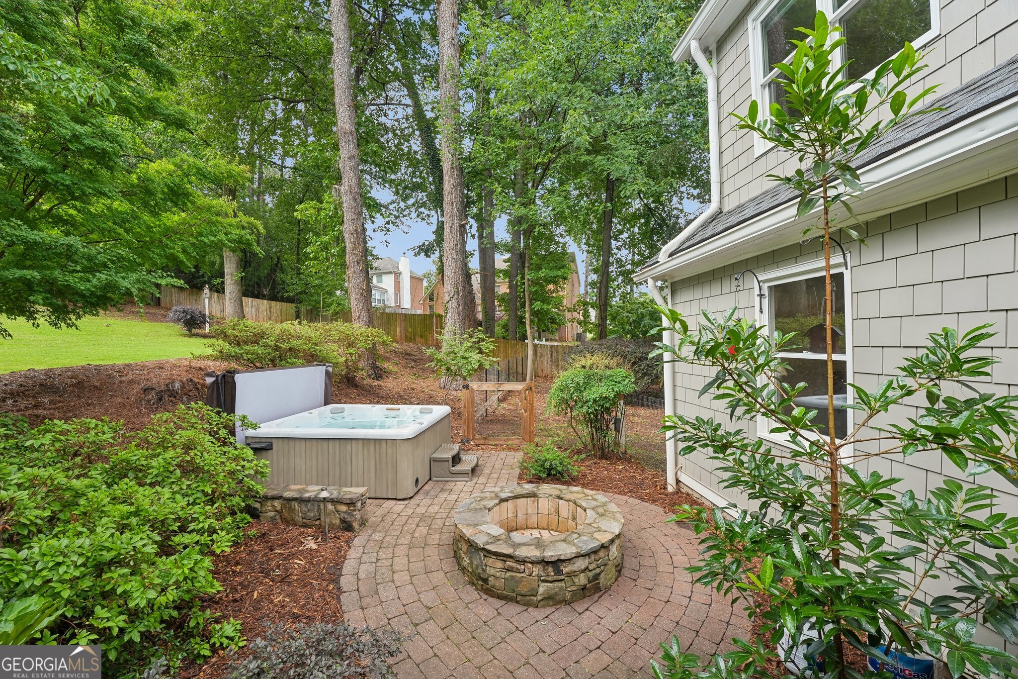 5091 Miller Road SW