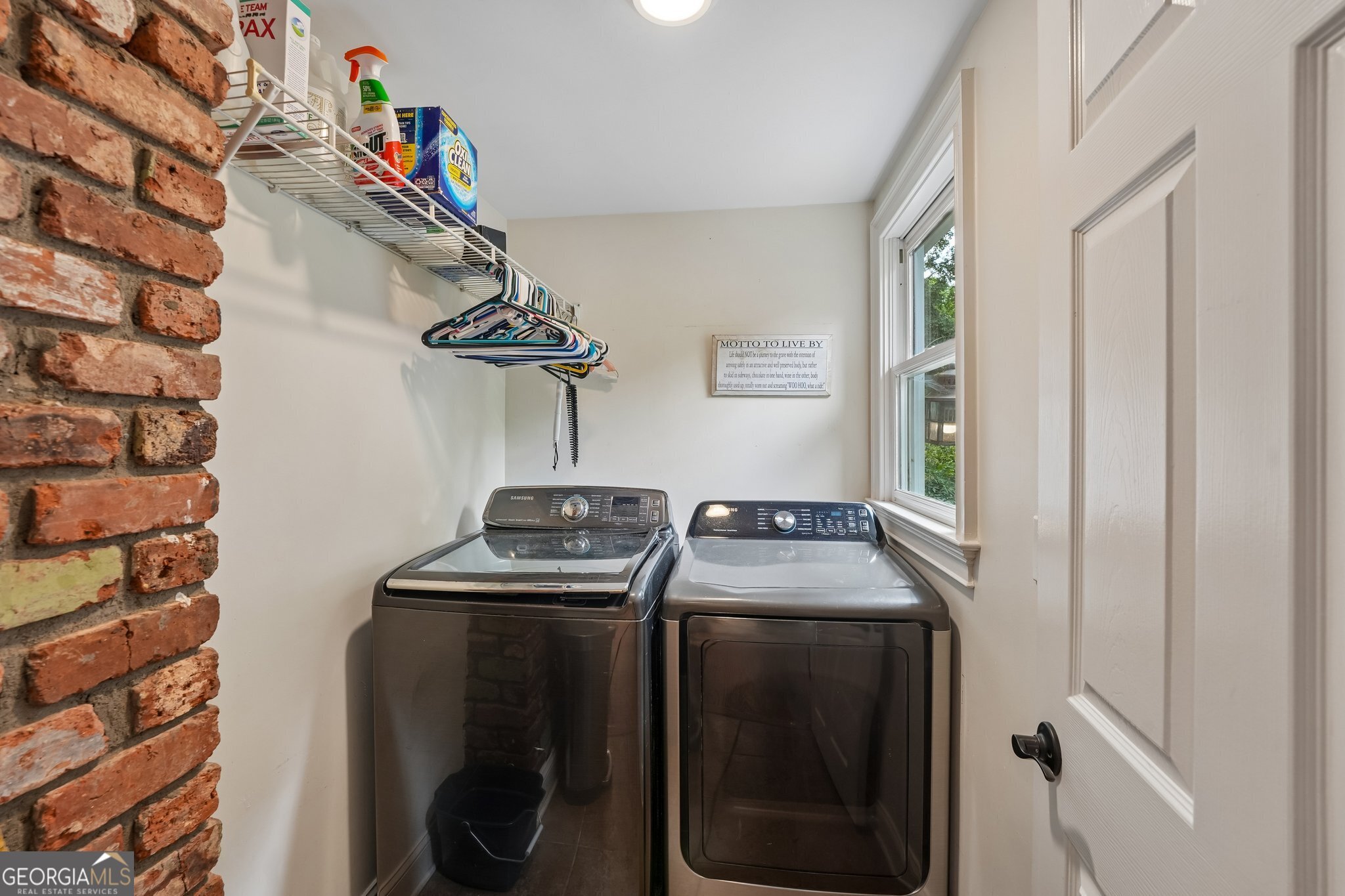 5091 Miller Road SW