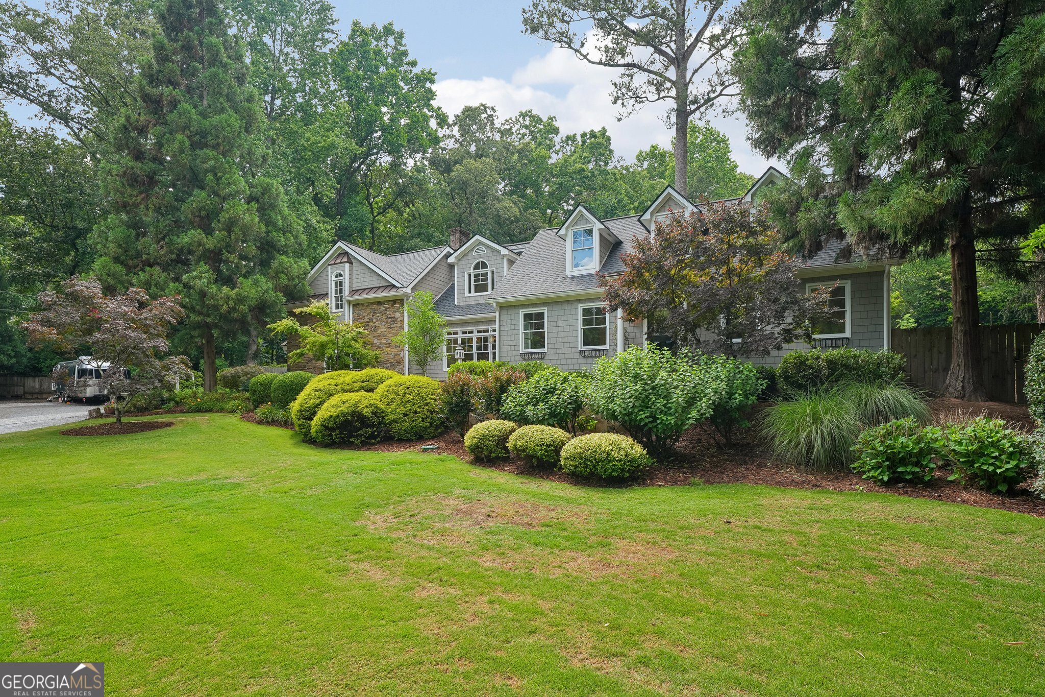 5091 Miller Road SW