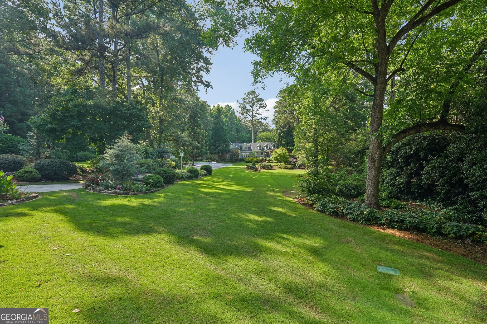 5091 Miller Road SW