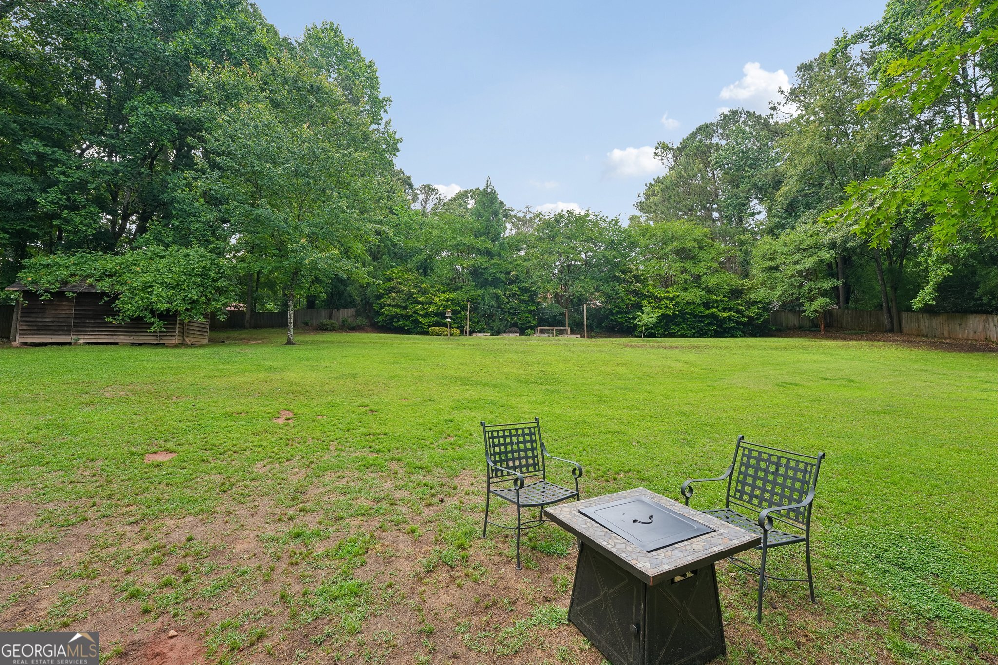 5091 Miller Road SW