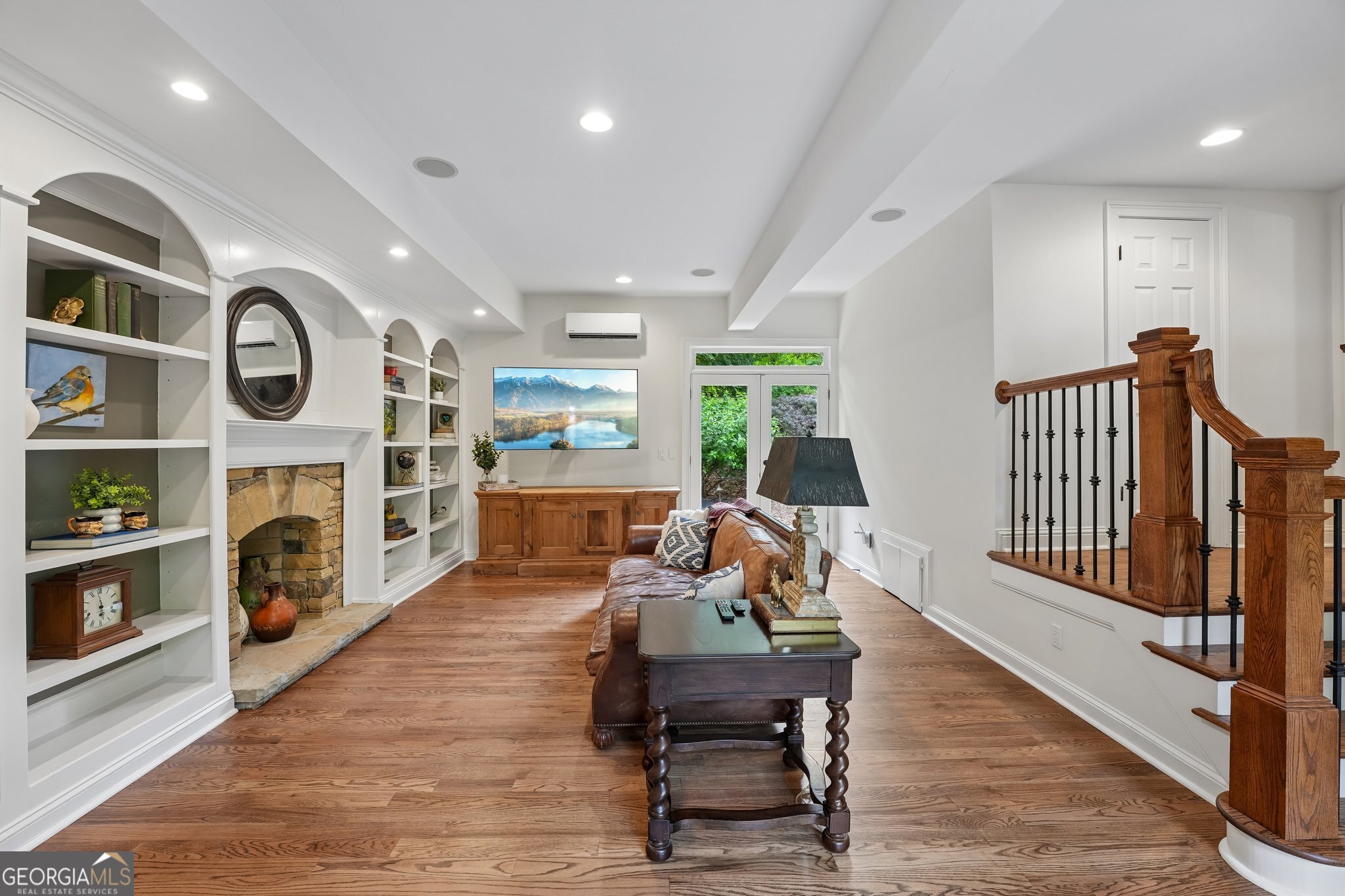 5091 Miller Road SW