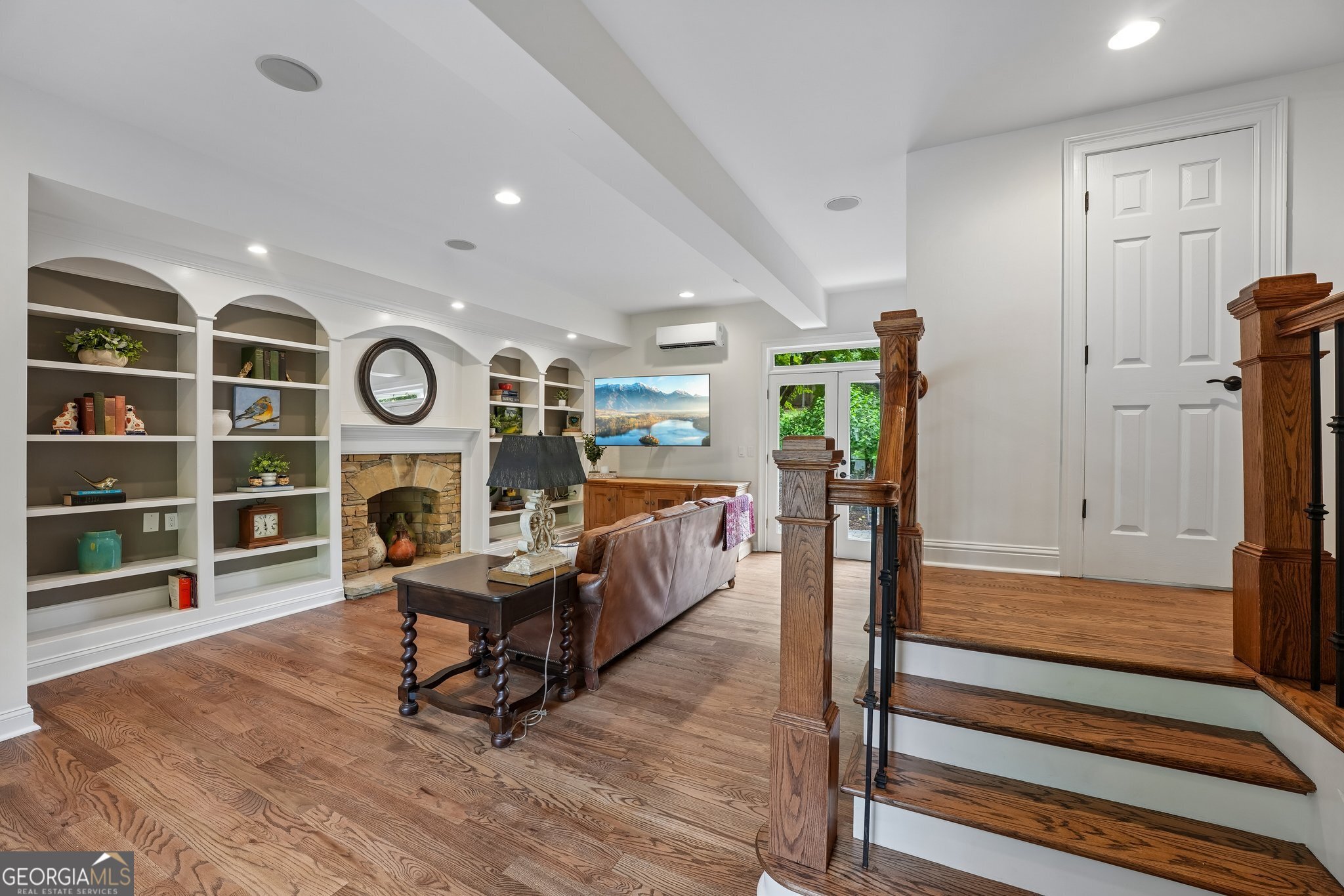 5091 Miller Road SW