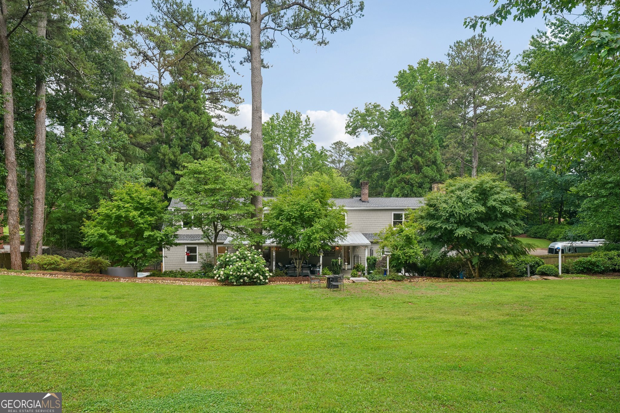 5091 Miller Road SW