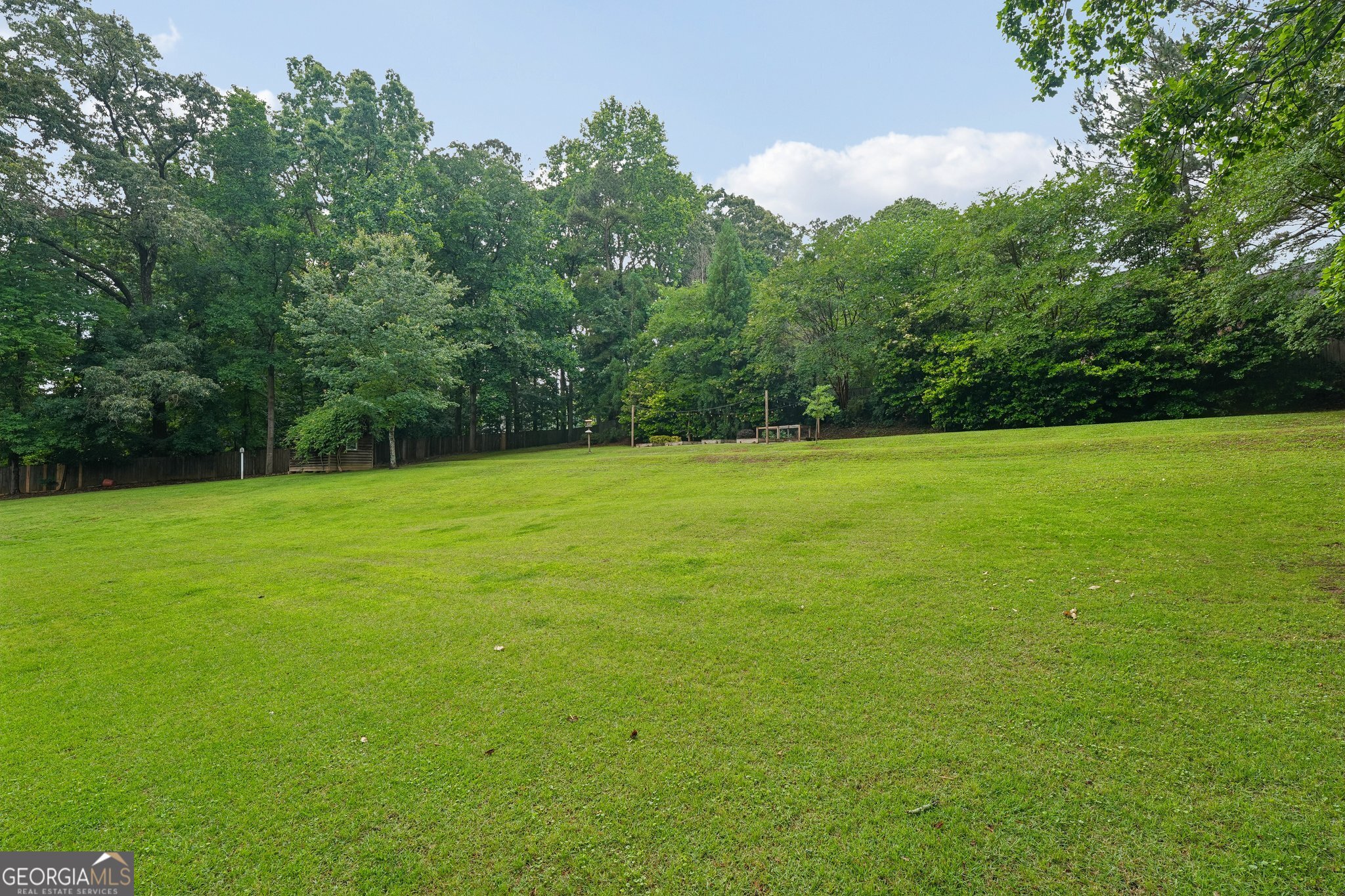 5091 Miller Road SW