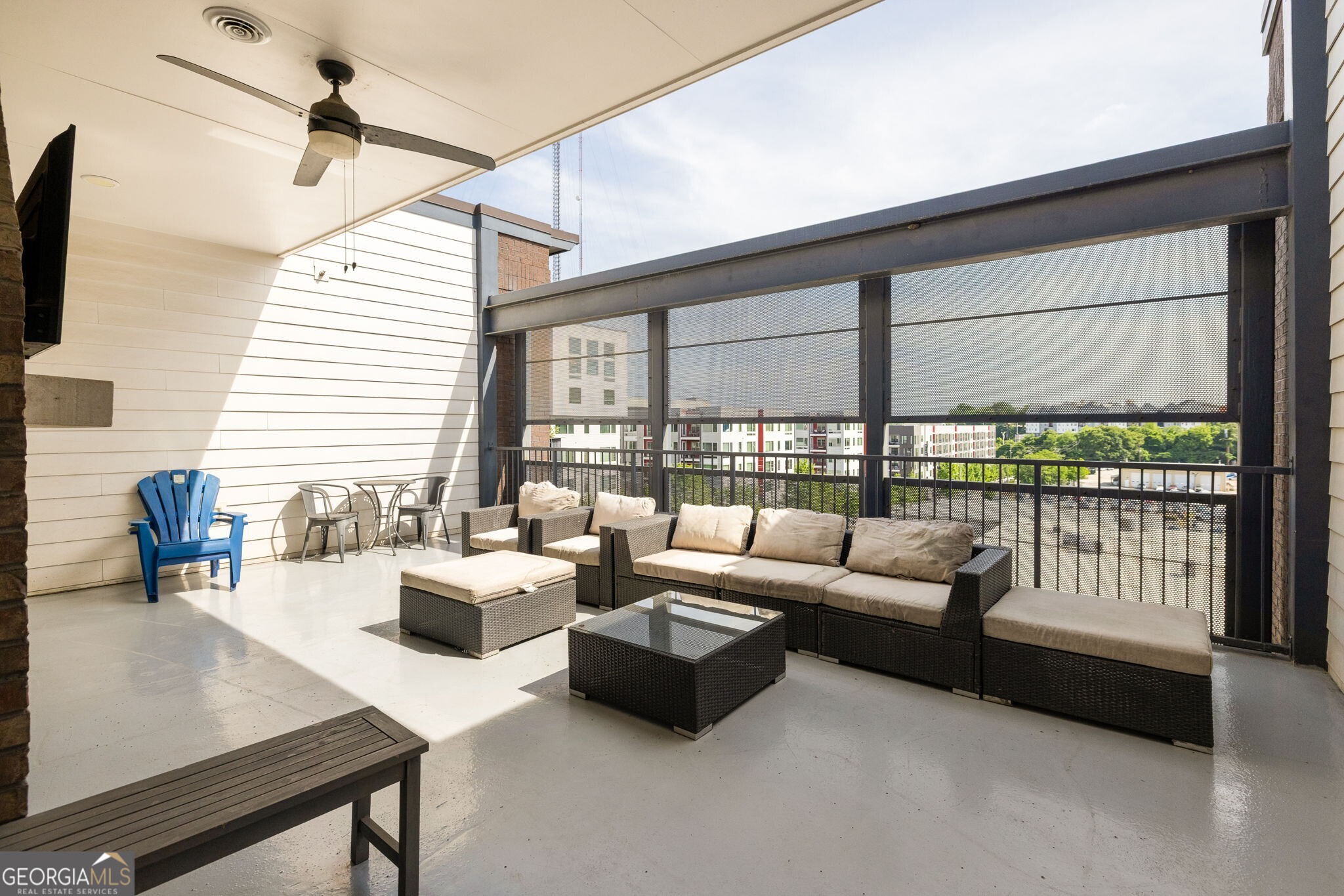 764 Memorial Drive SE # 15