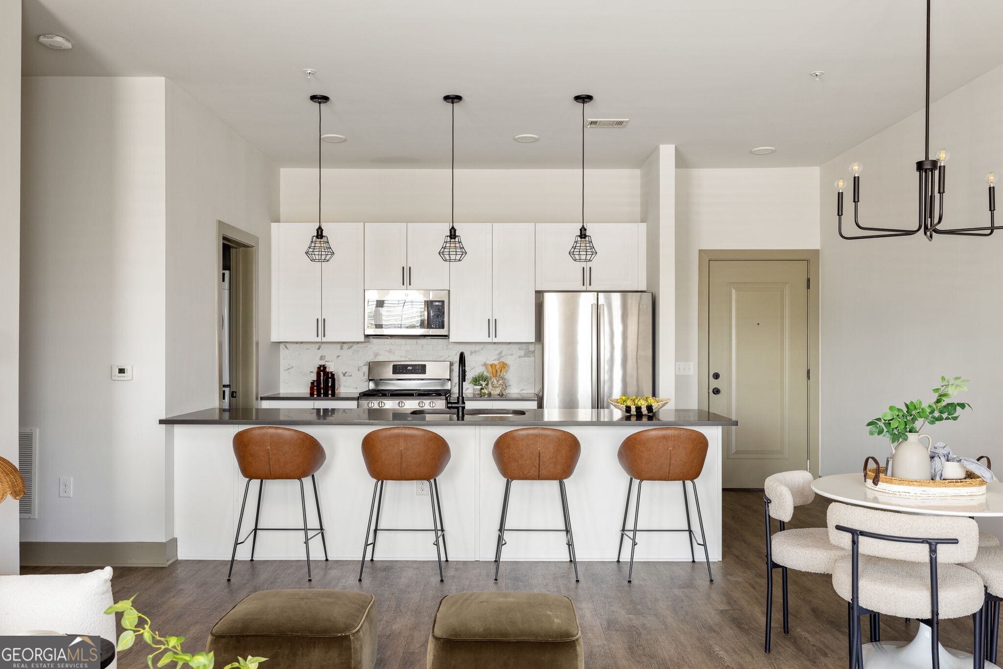 764 Memorial Drive SE # 15