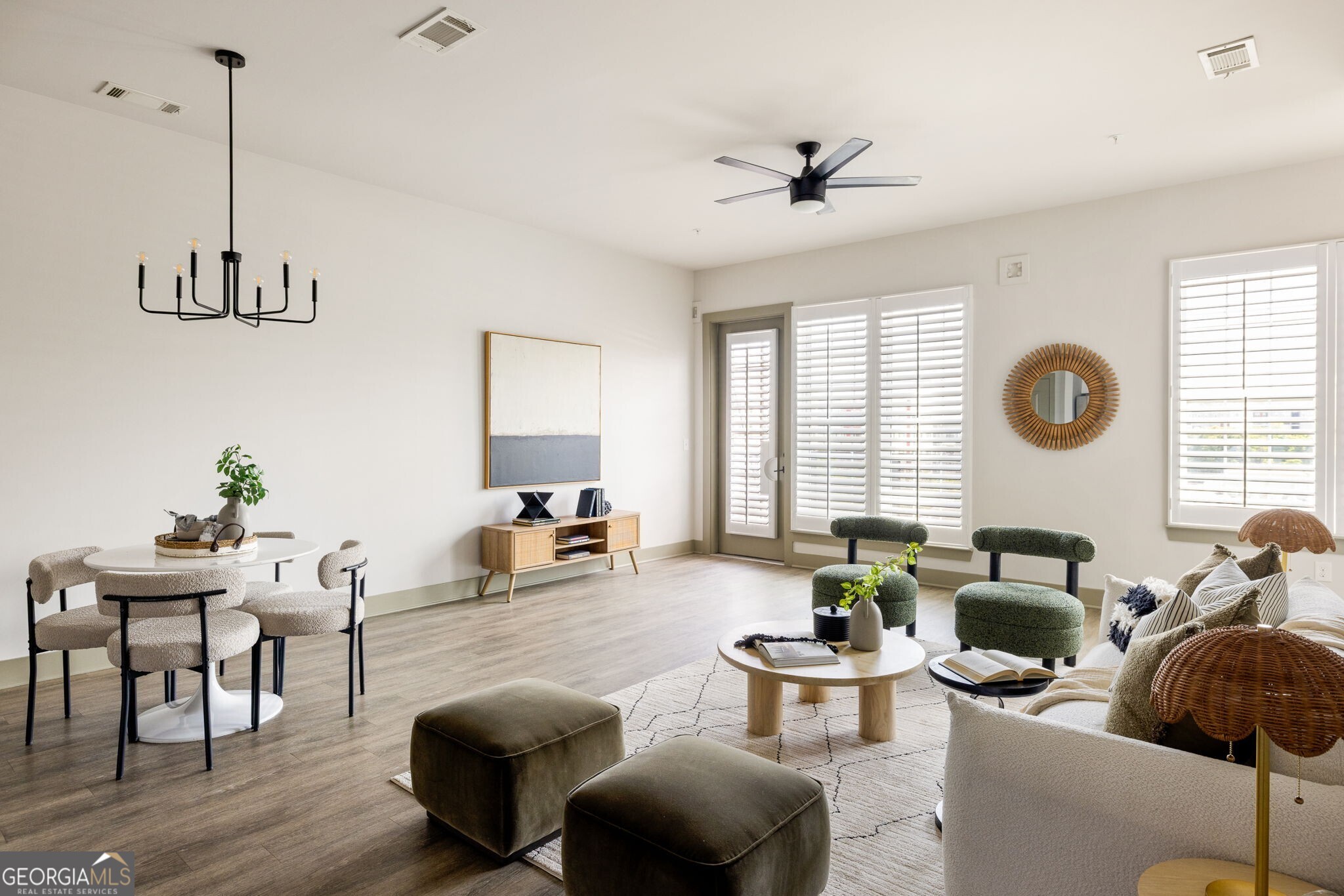 764 Memorial Drive SE # 15