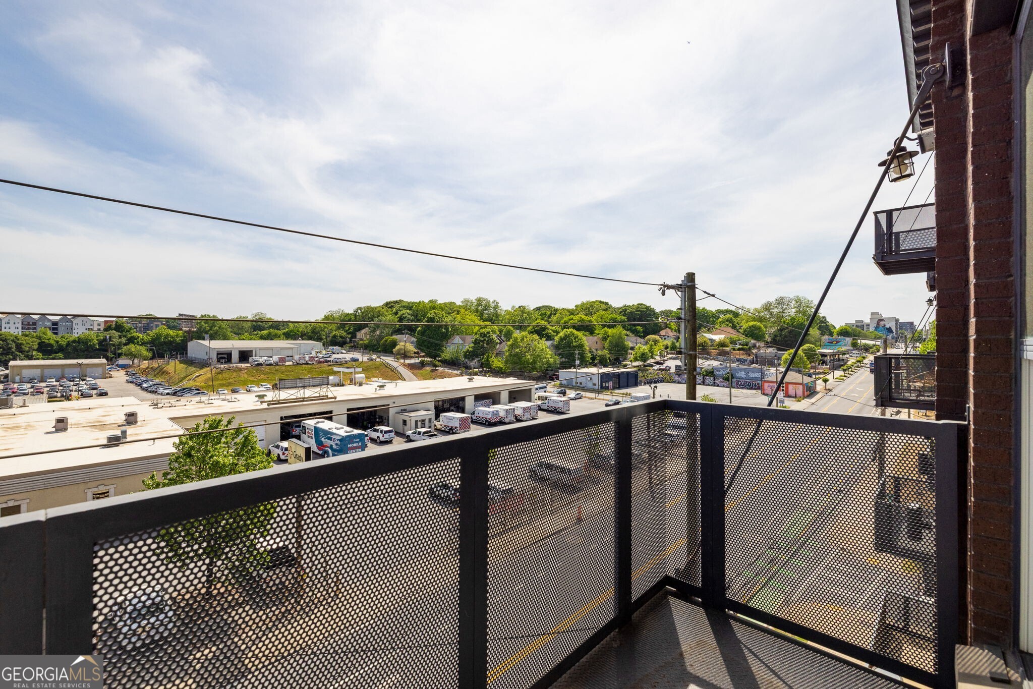 764 Memorial Drive SE # 15