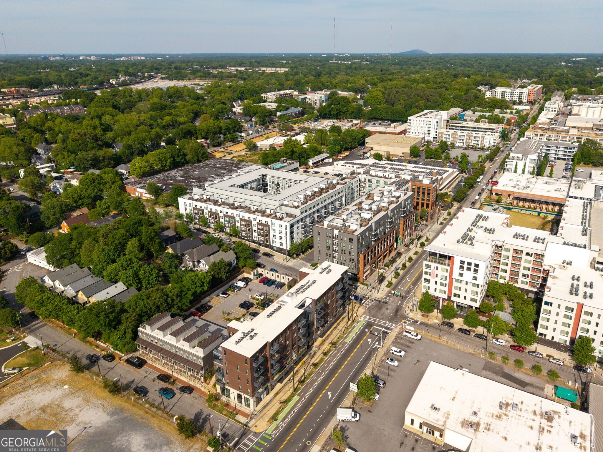 764 Memorial Drive SE # 15