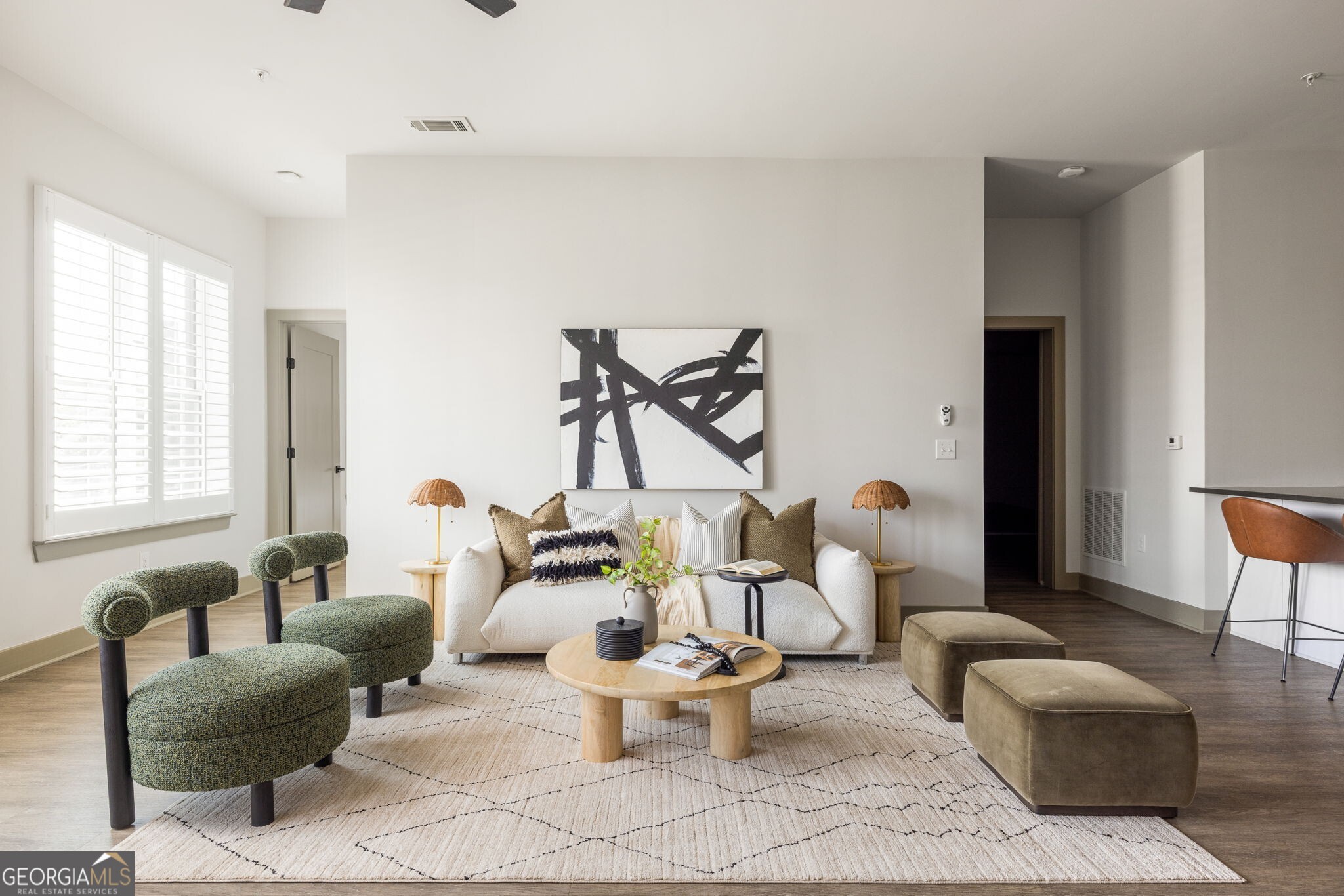 764 Memorial Drive SE # 15